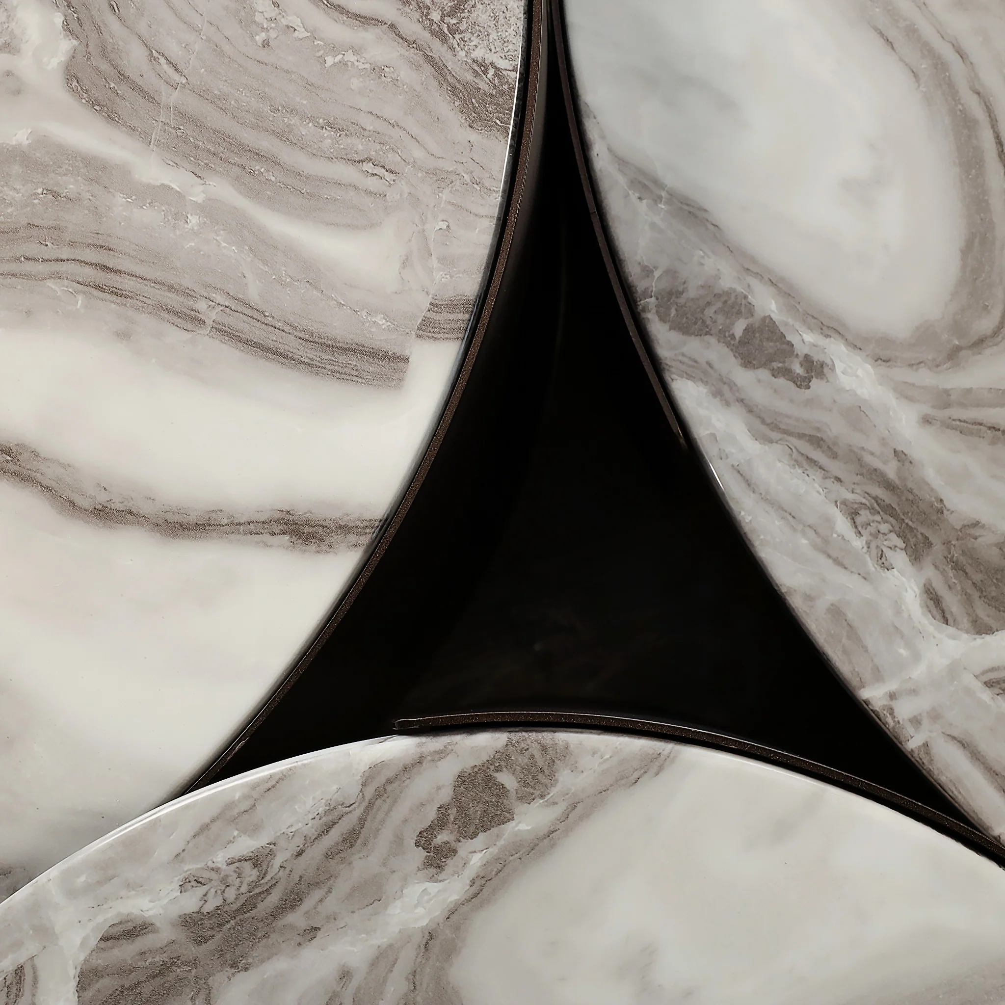 Ceres Coffee & Side Table - Image 2