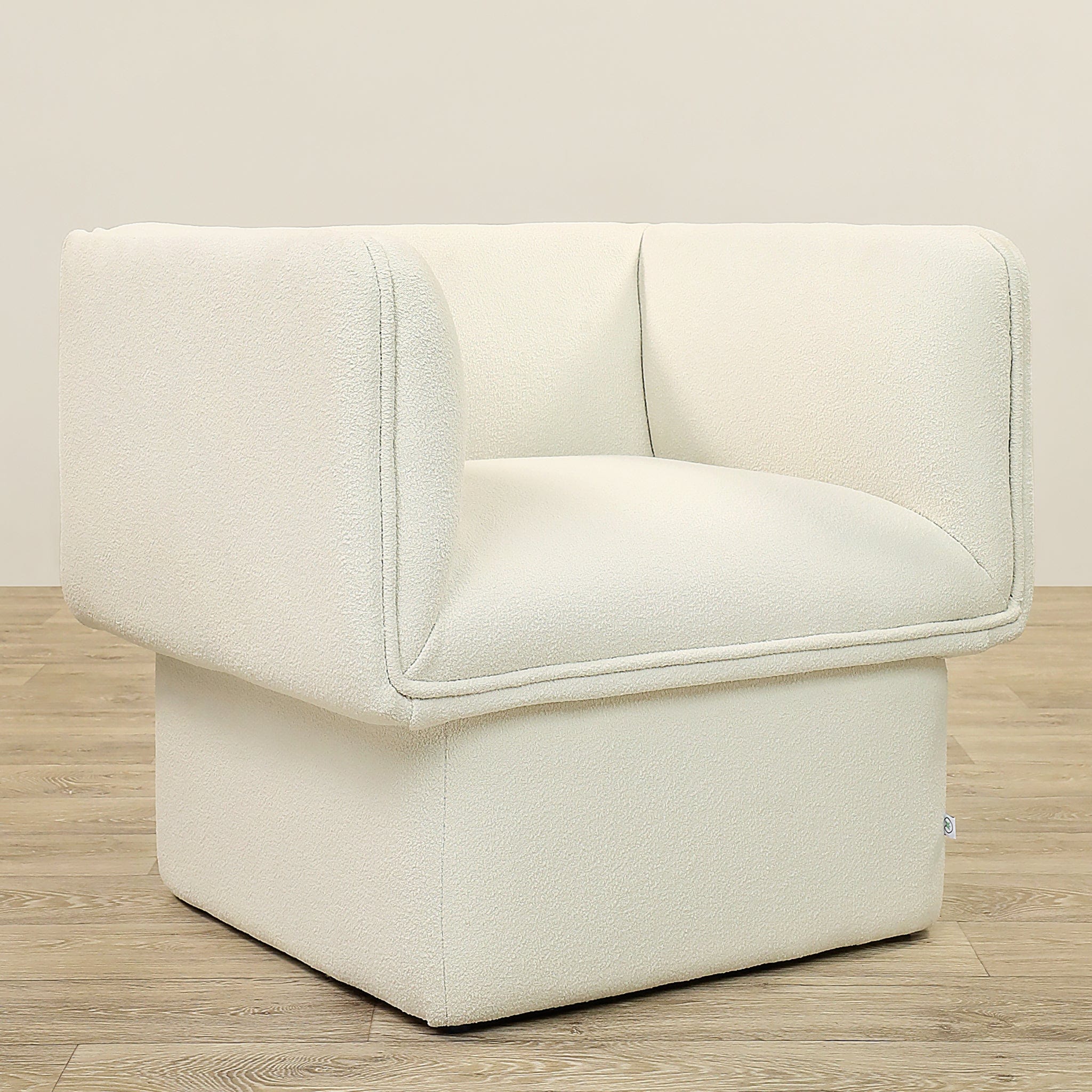 Chadron Armchair Lounge Chair
