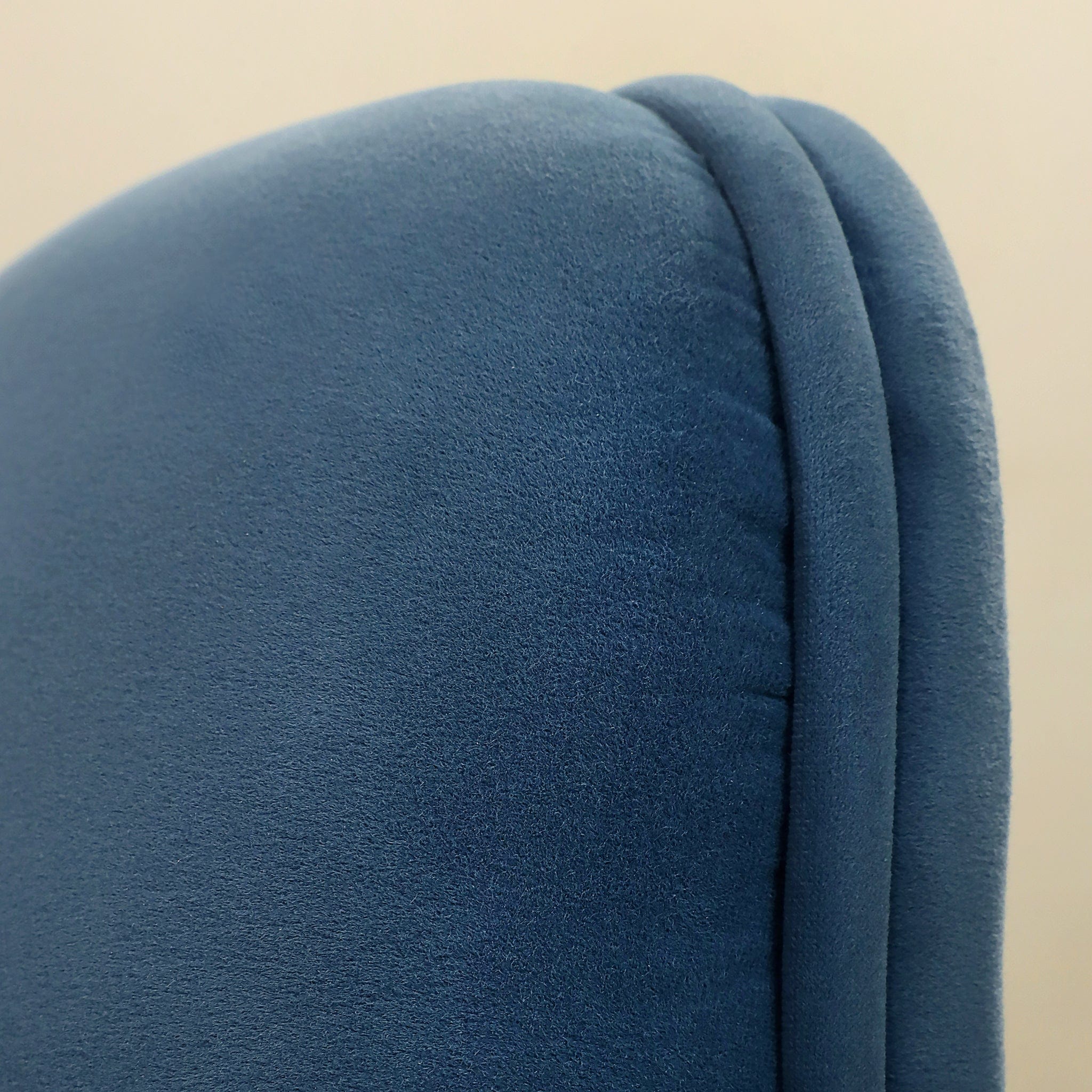 Chadron Armchair Lounge Chair - Image 7