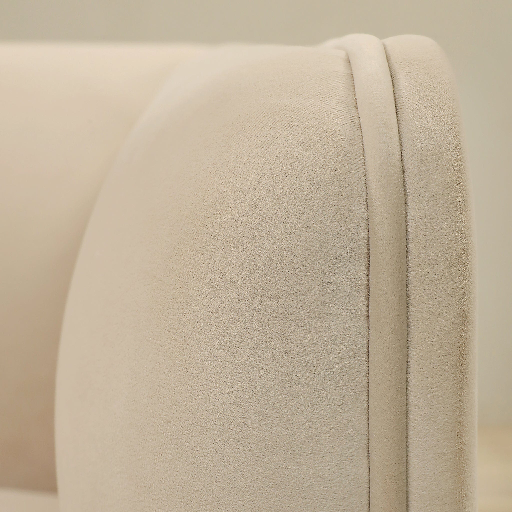 Chadron Armchair Lounge Chair - Image 9
