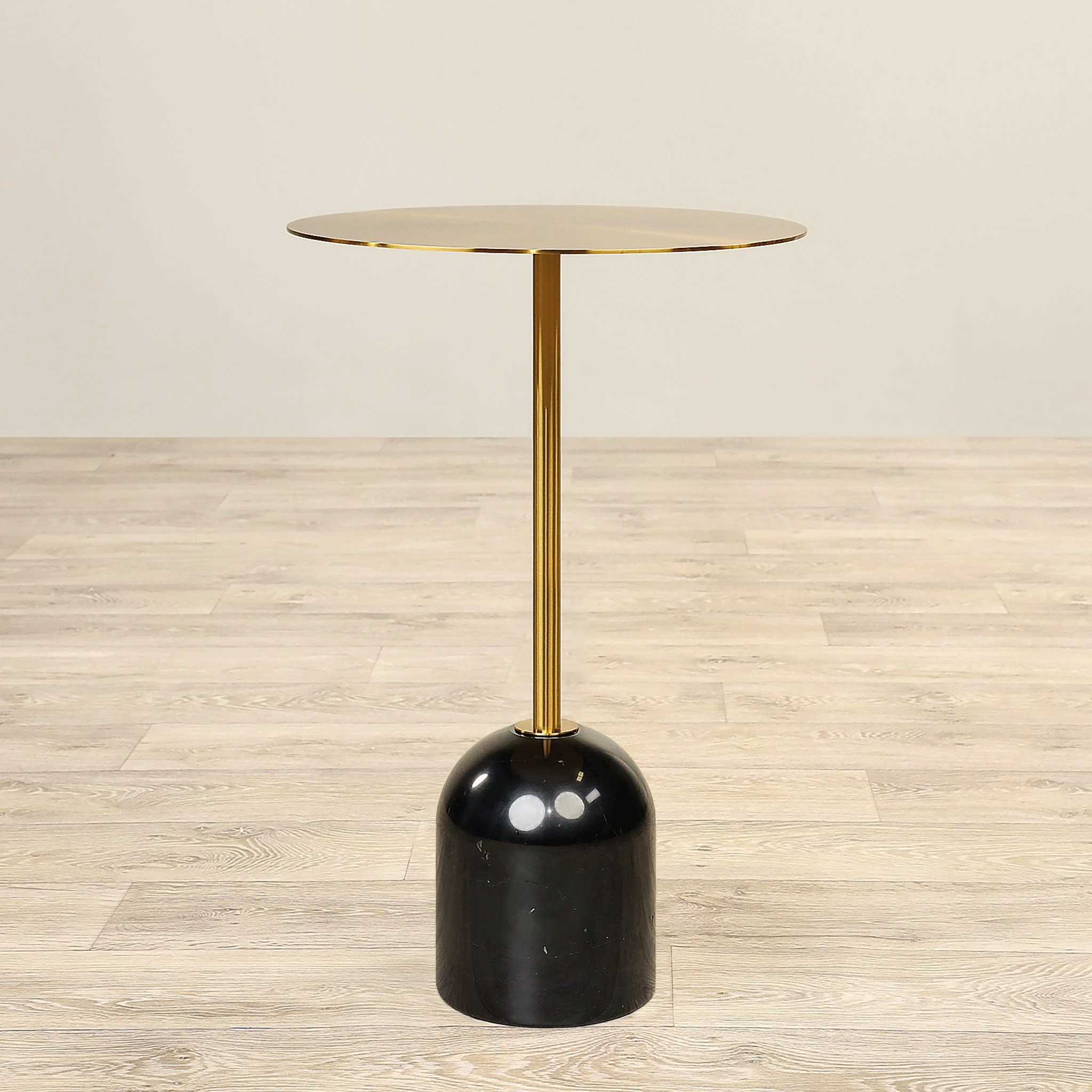 Charles Side Table - Image 11