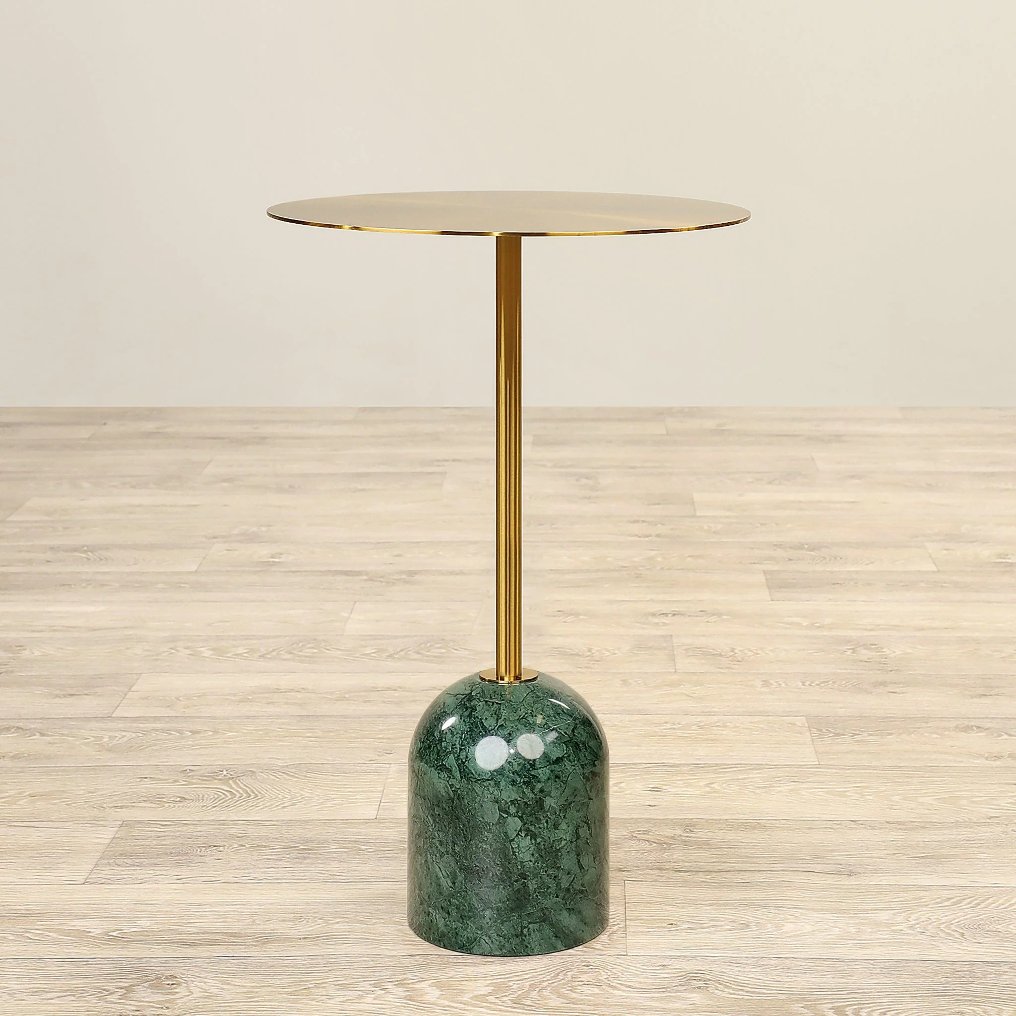 Charles Side Table - Image 14