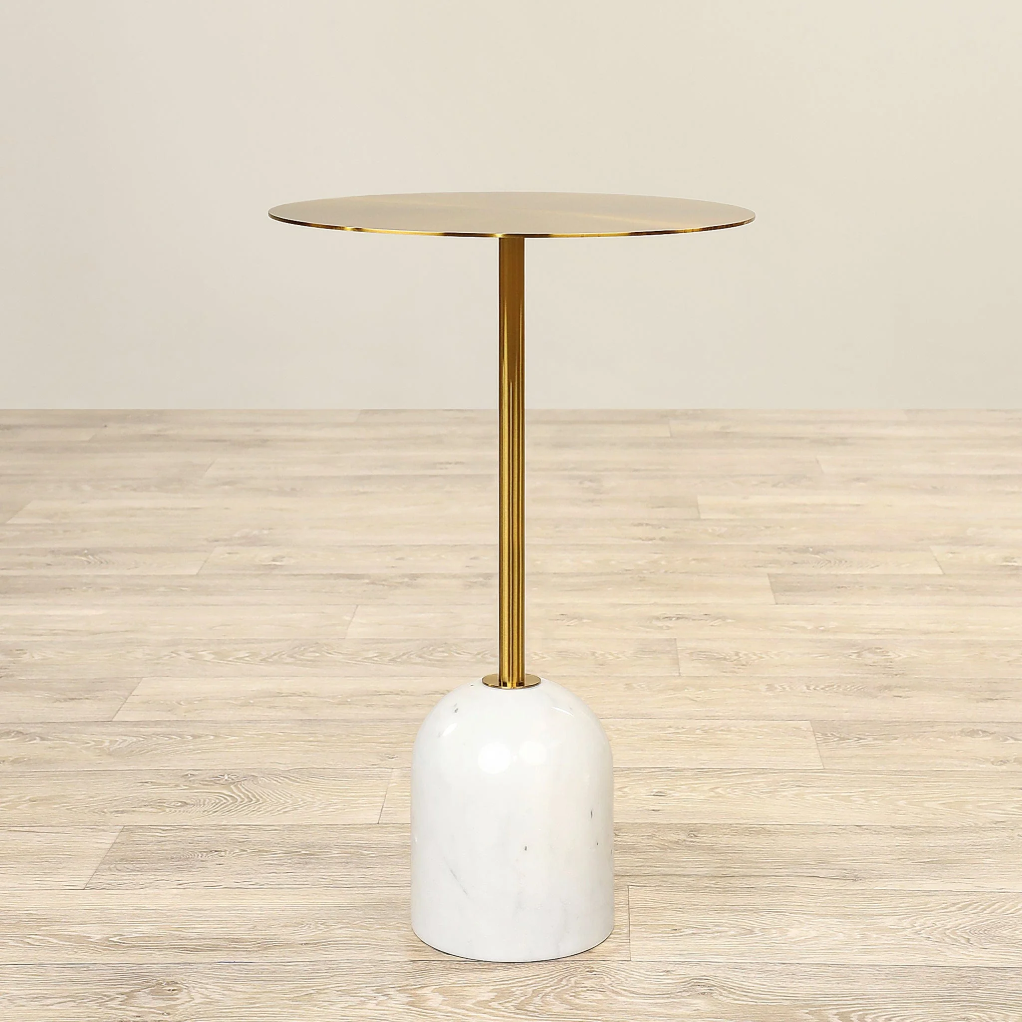 Charles Side Table - Image 2