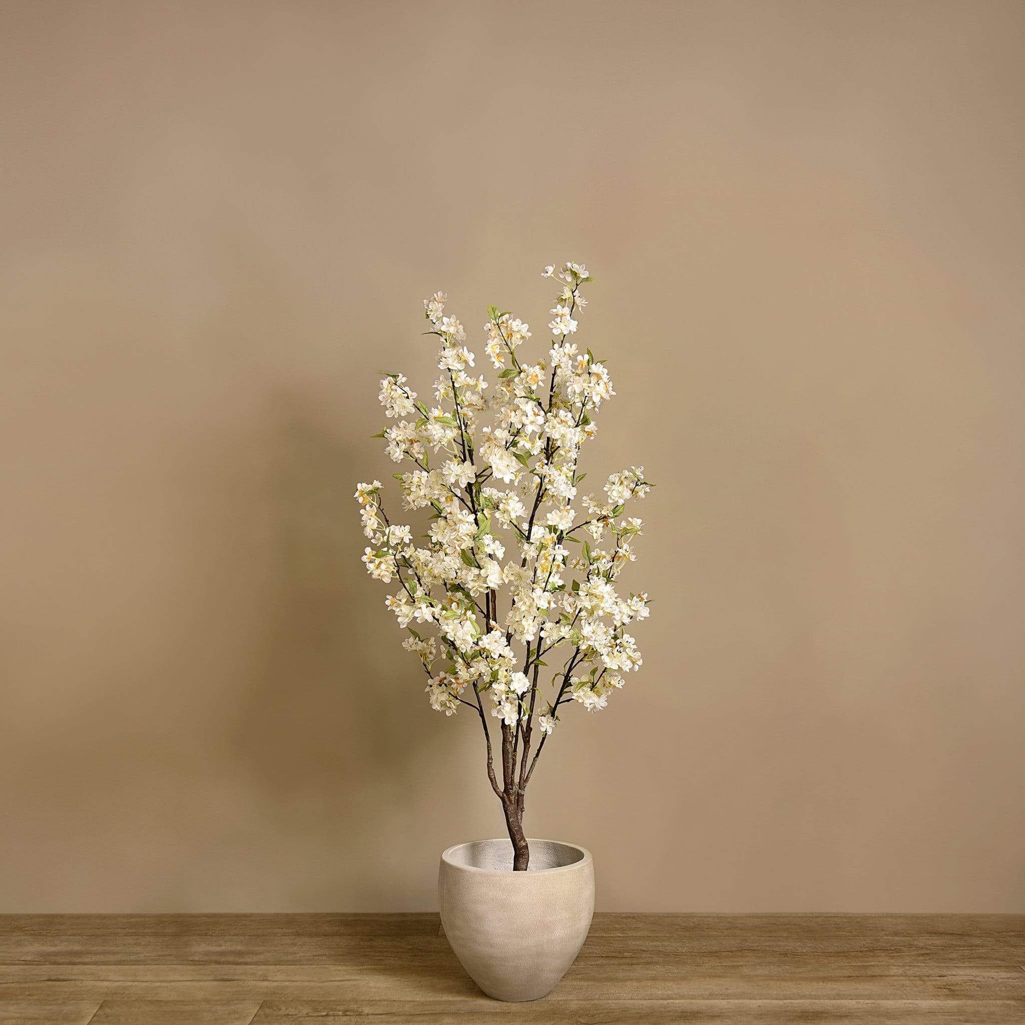 Artificial Cherry Blossom Tree 135cm
