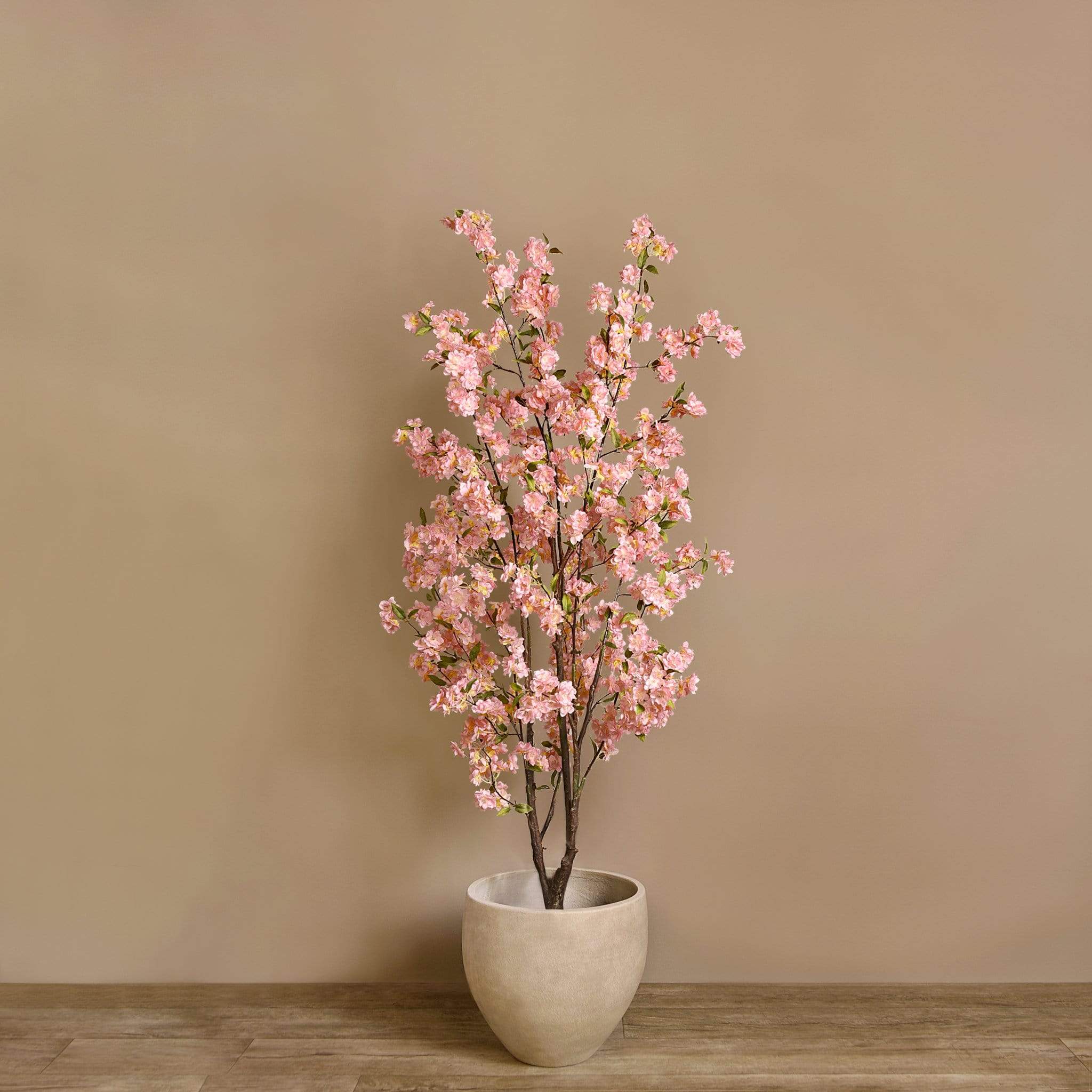 Artificial Cherry Blossom Tree 165cm