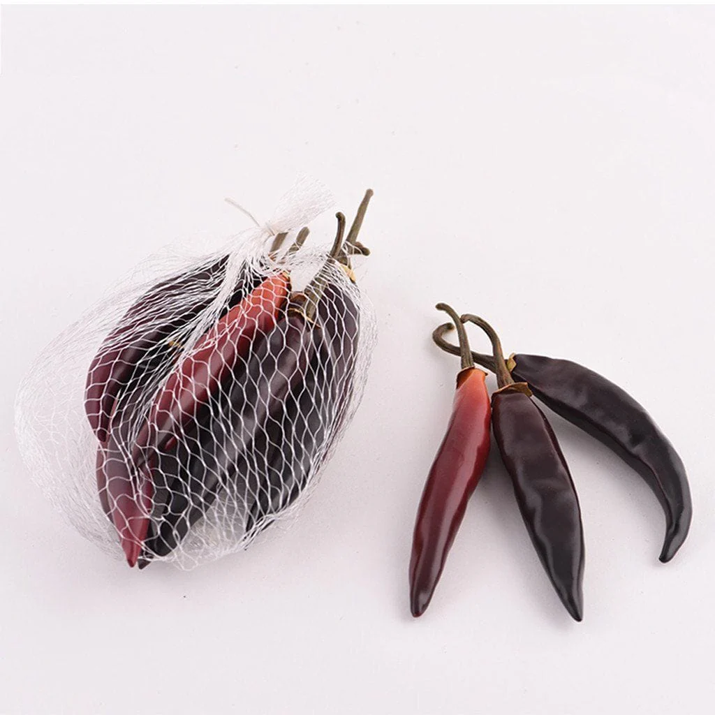 Chili