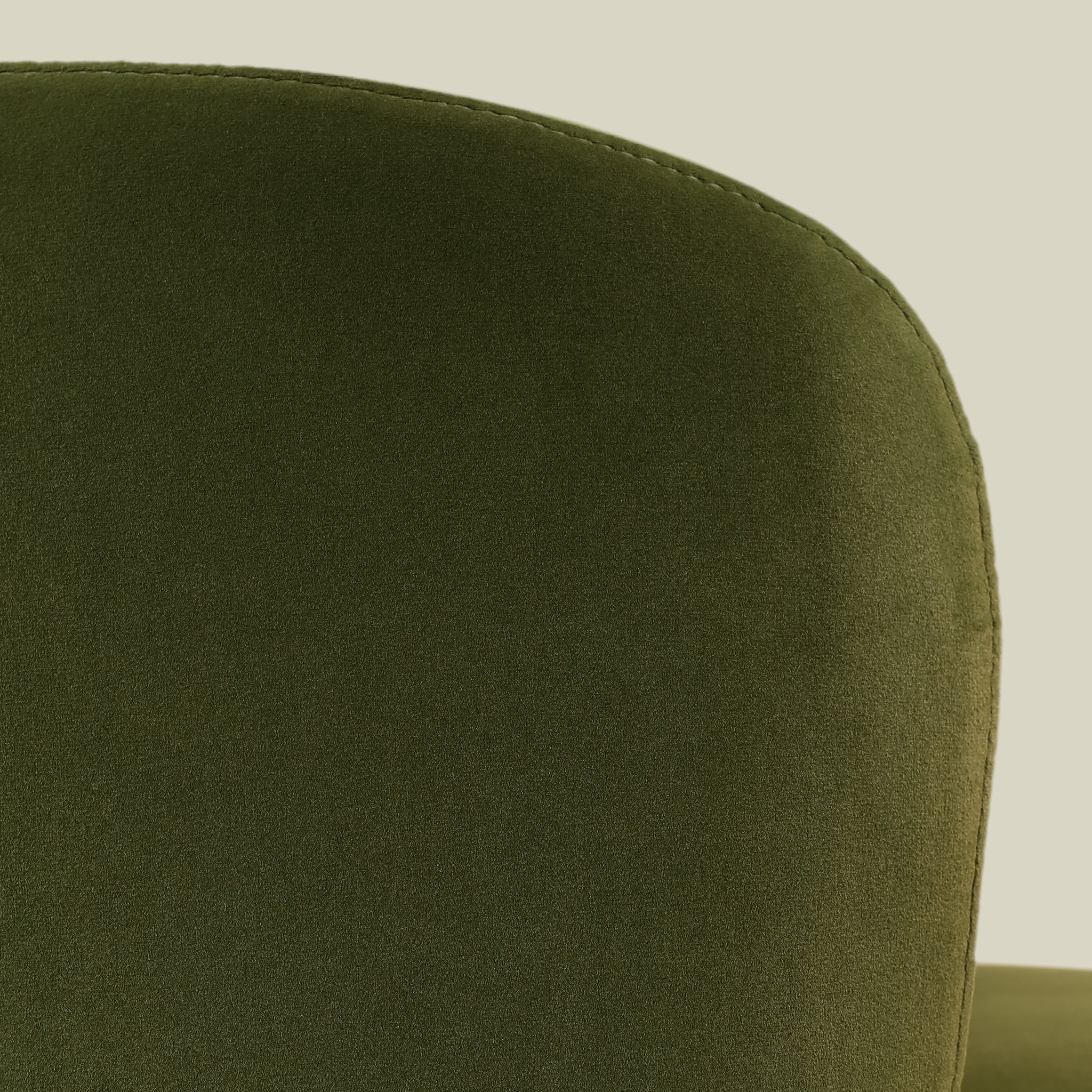 Chillax Swivel Armchair Lounge Chair - Image 14