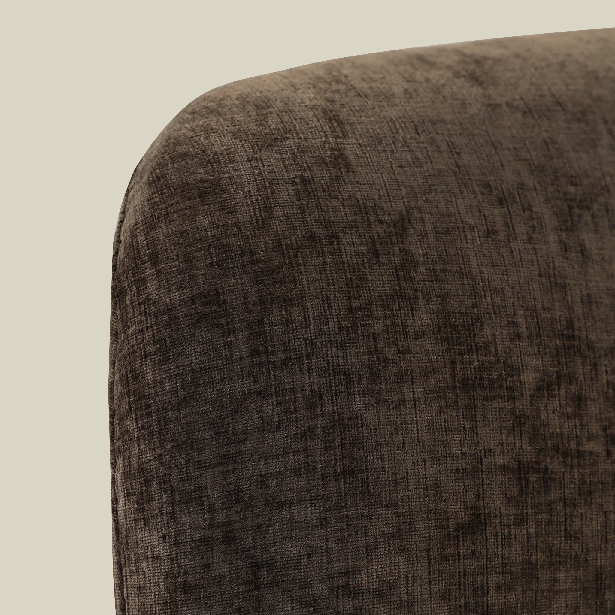 Chillax Swivel Armchair Lounge Chair - Image 32