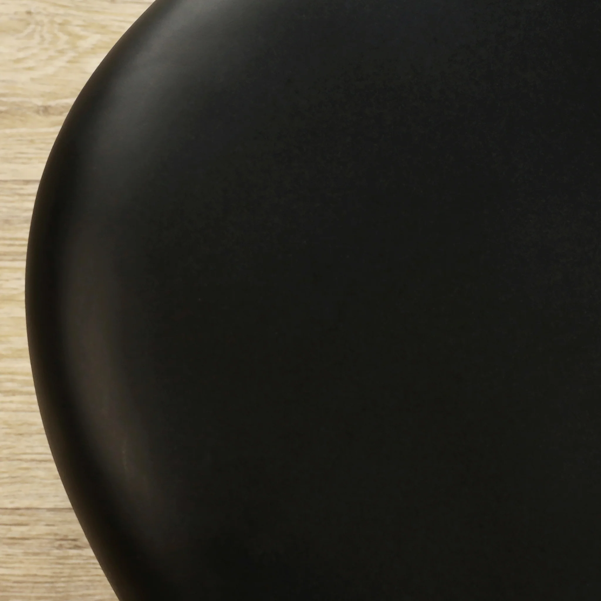 Chilton Coffee Table - Image 3