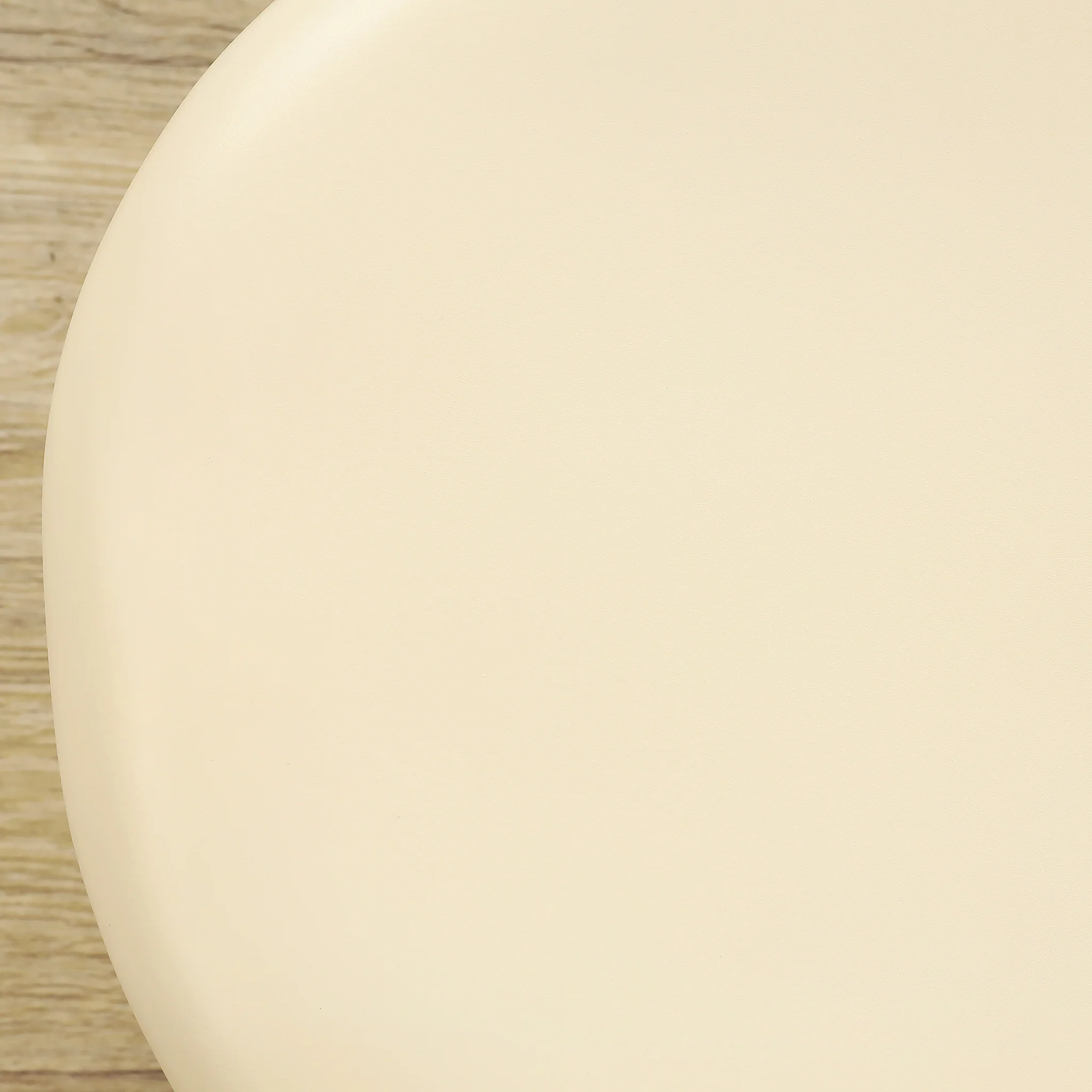 Chilton Coffee Table - Image 4