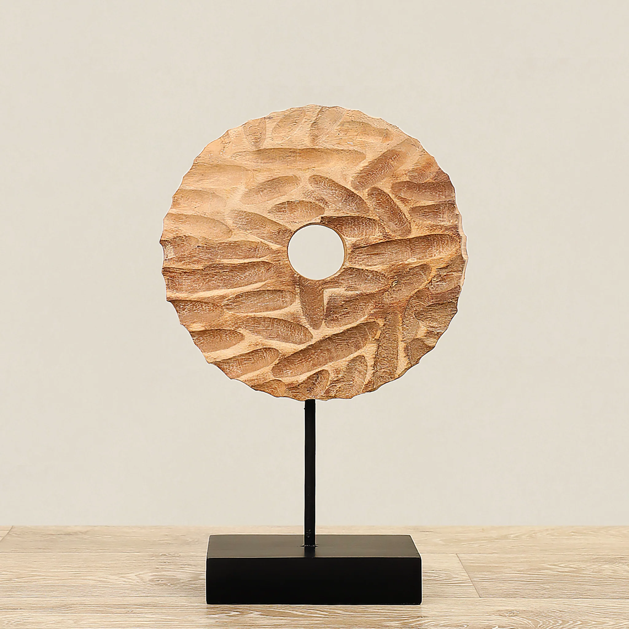 Wivri - Image 3