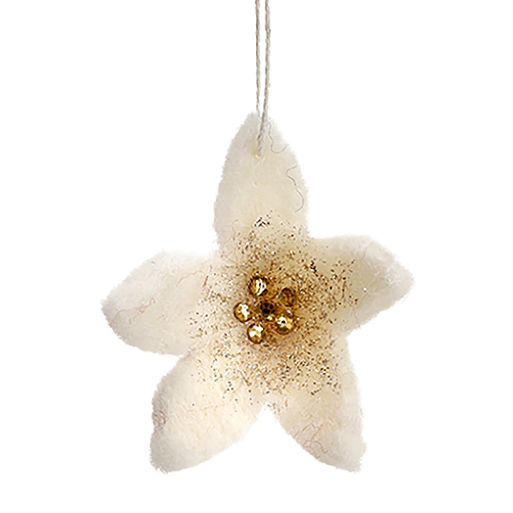 Christmas Ornaments Set of 12 - Image 2