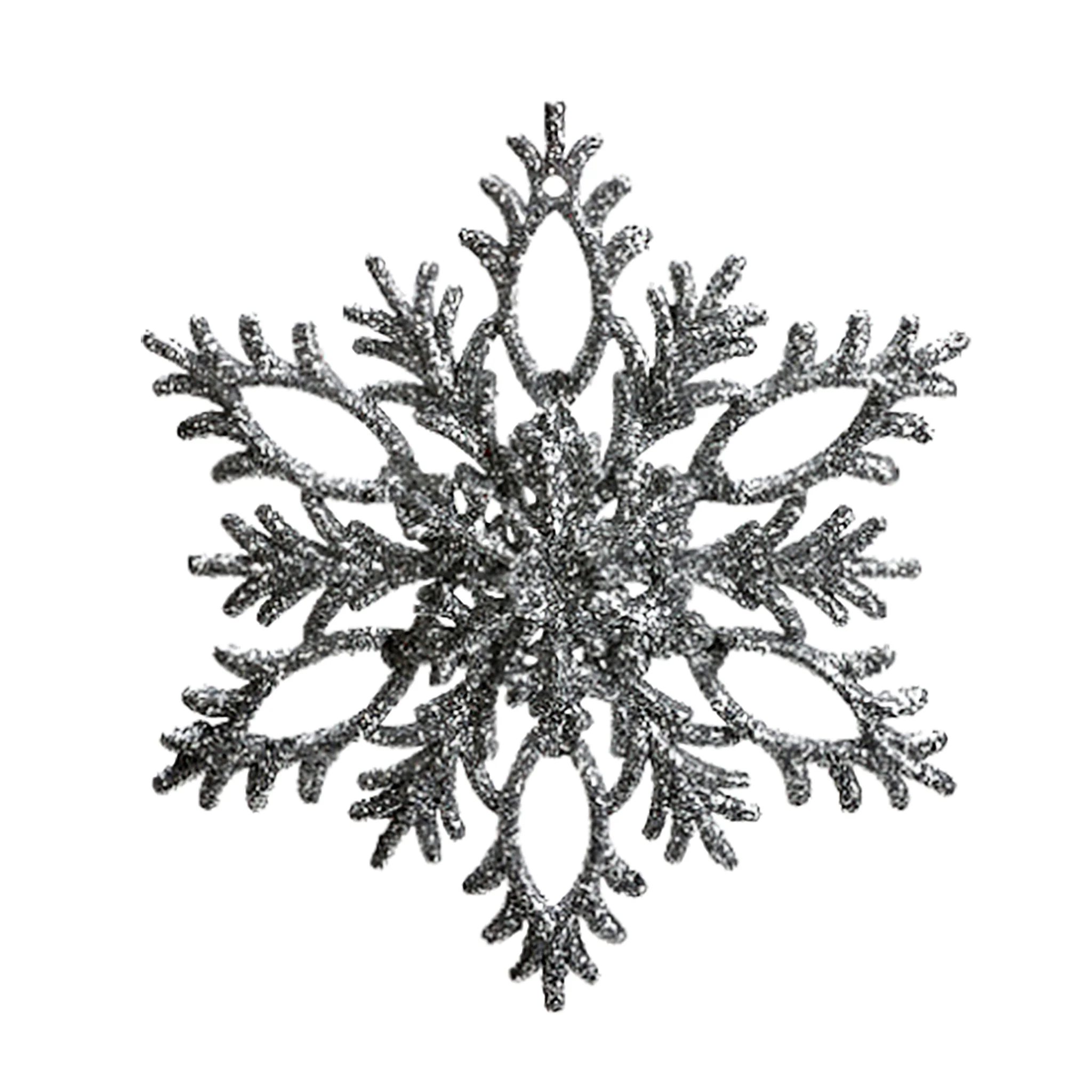 Christmas Ornaments Set of 12 - Image 2