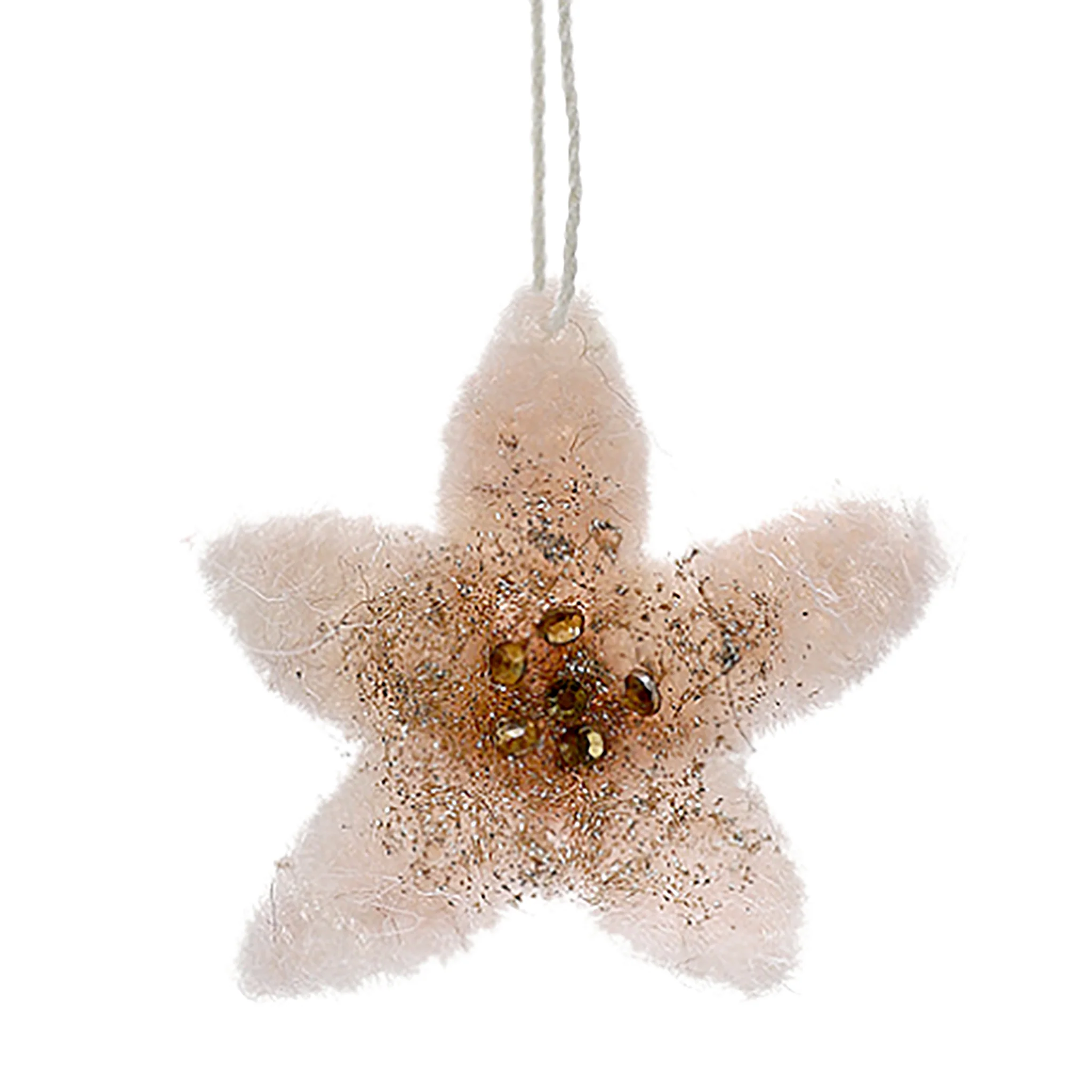 Christmas Ornaments Set of 12 - Image 2