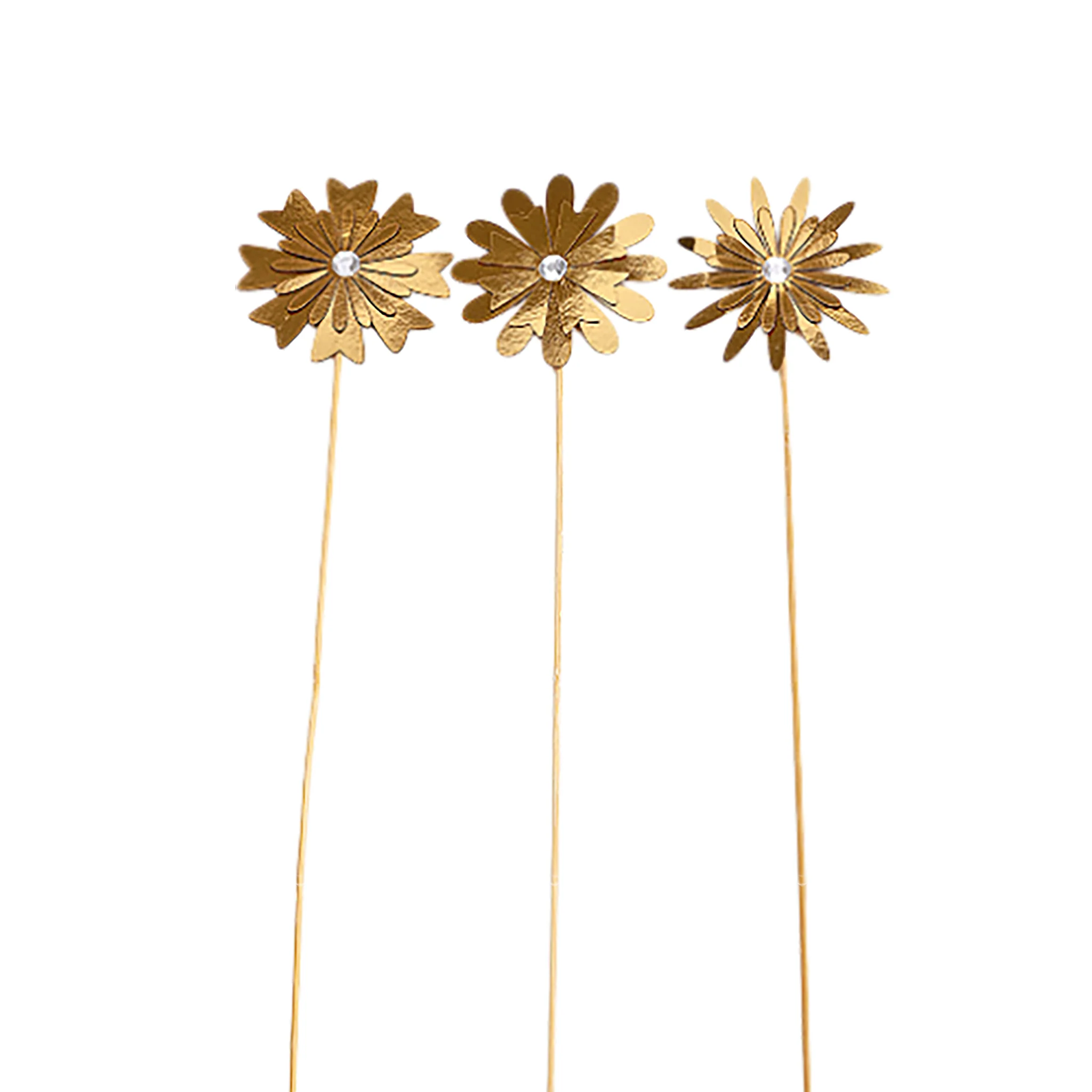 Christmas Ornaments Set of 12 - Image 2
