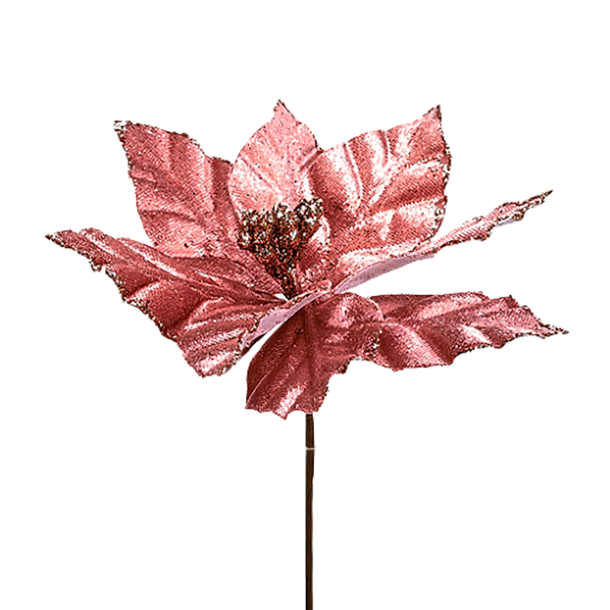 Christmas Ornaments Set of 12 - Image 2