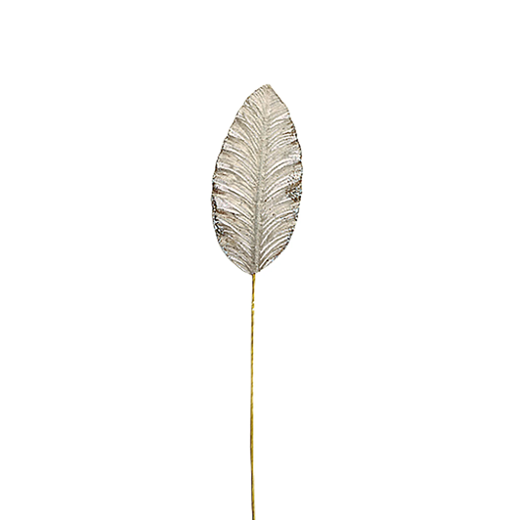 Christmas Ornaments Set of 12 - Image 2