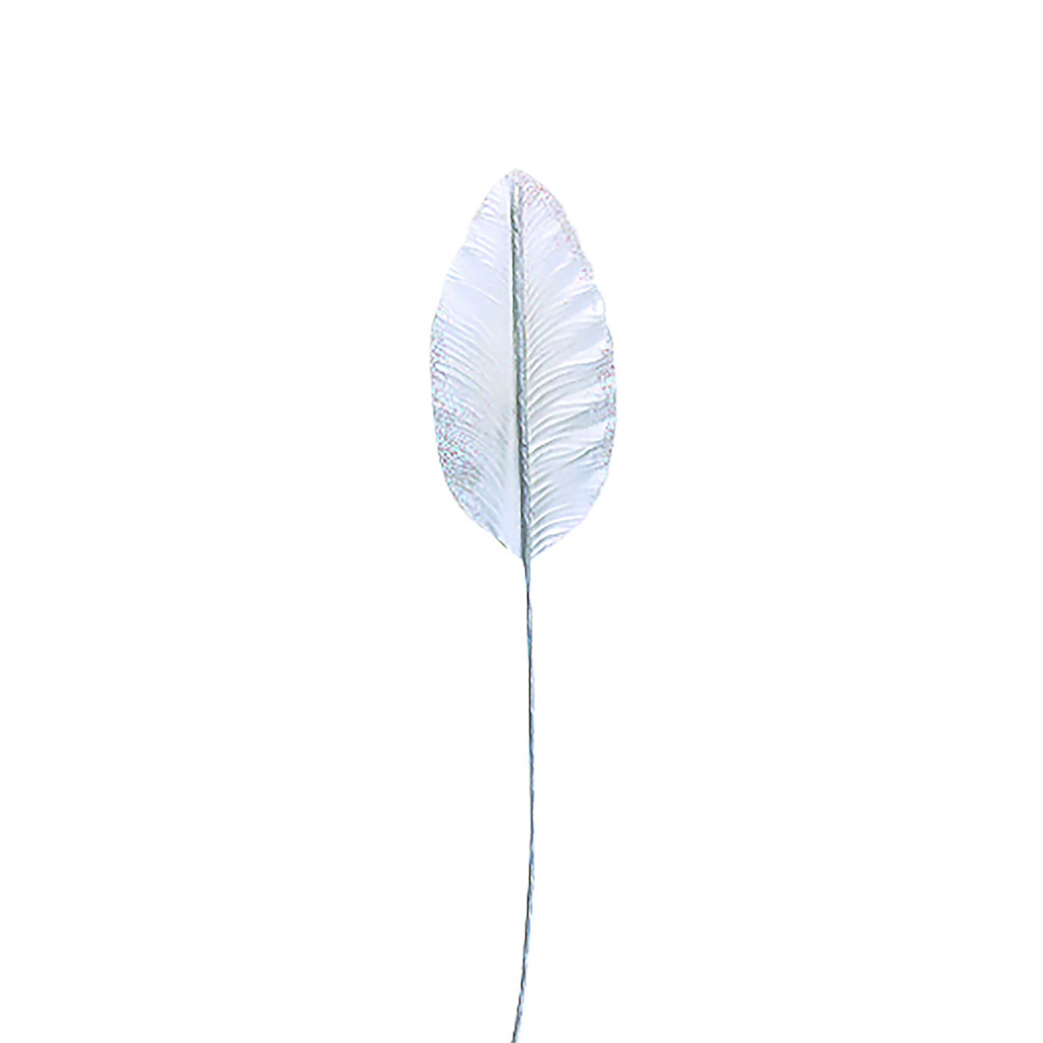 Christmas Ornaments Set of 12 - Image 2