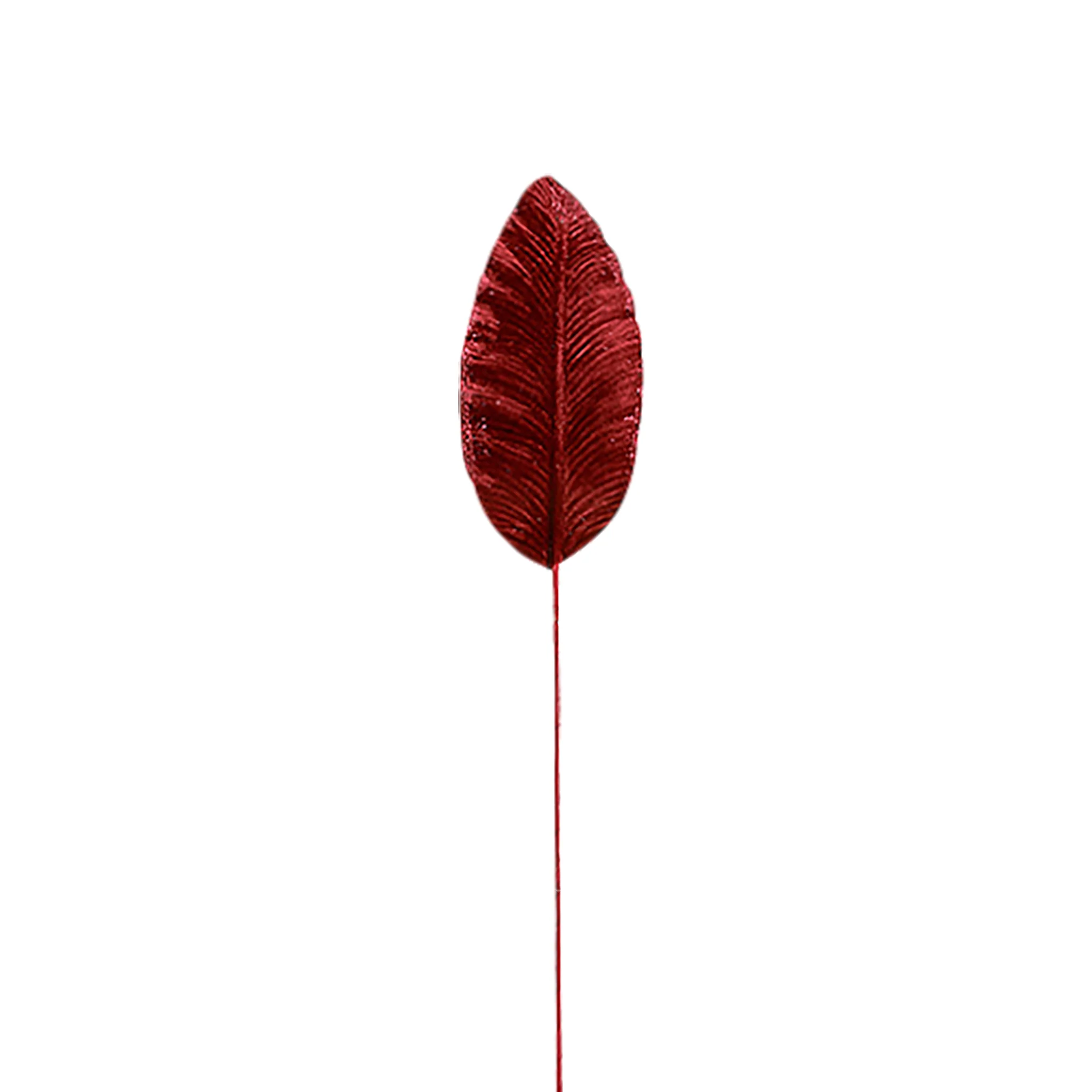 Christmas Ornaments Set of 12 - Image 2