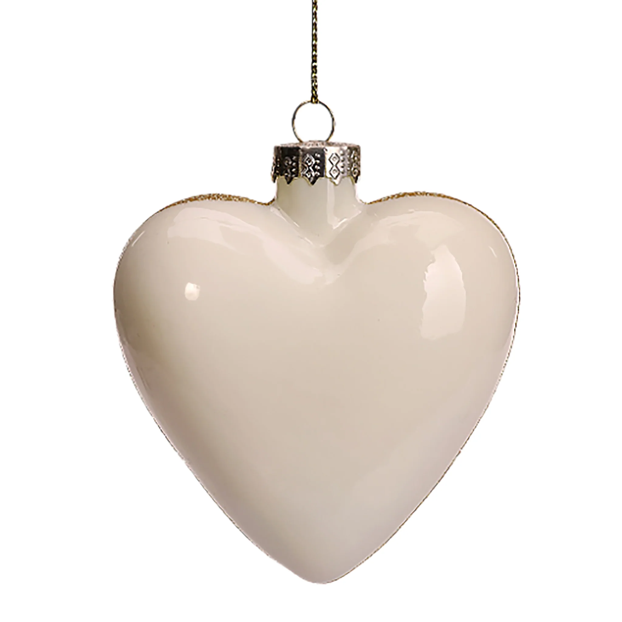 Christmas Ornaments Set of 12 - Image 2