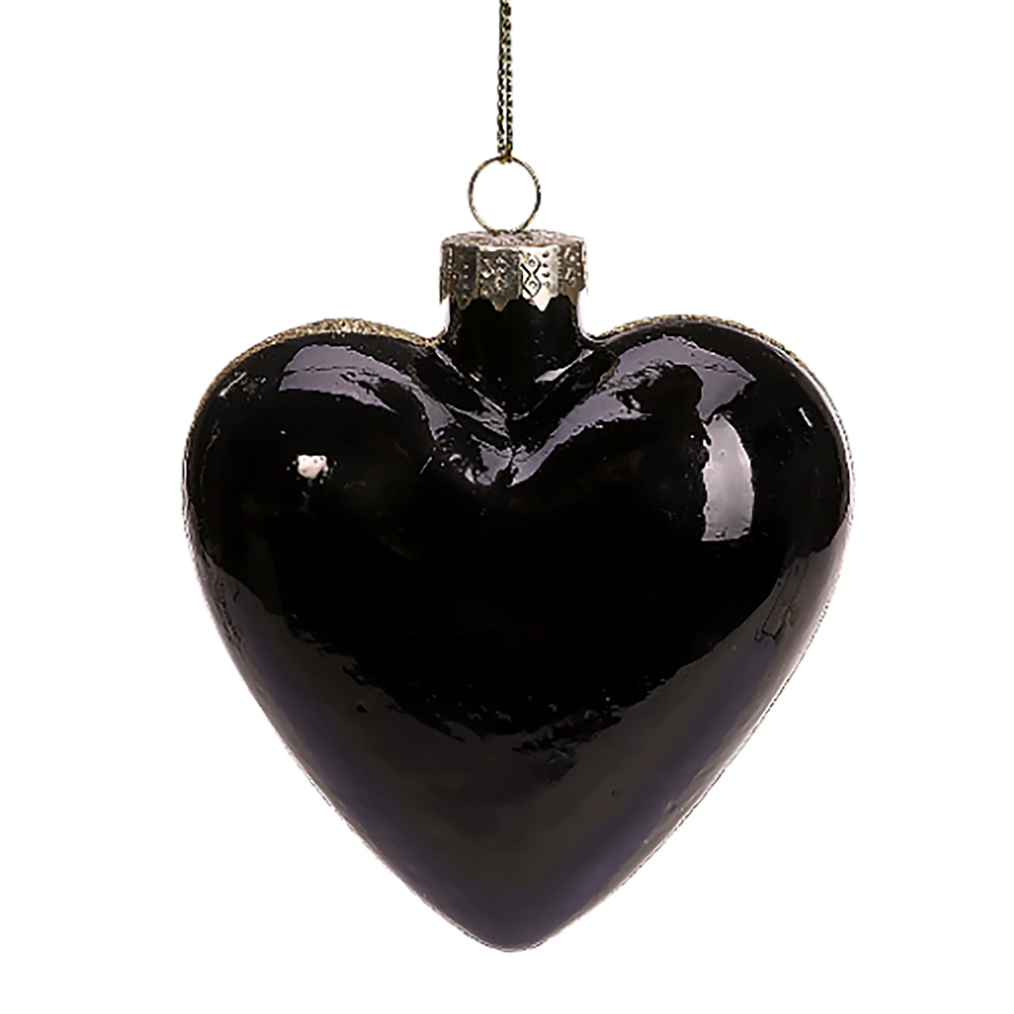 Christmas Ornaments Set of 12 - Image 2