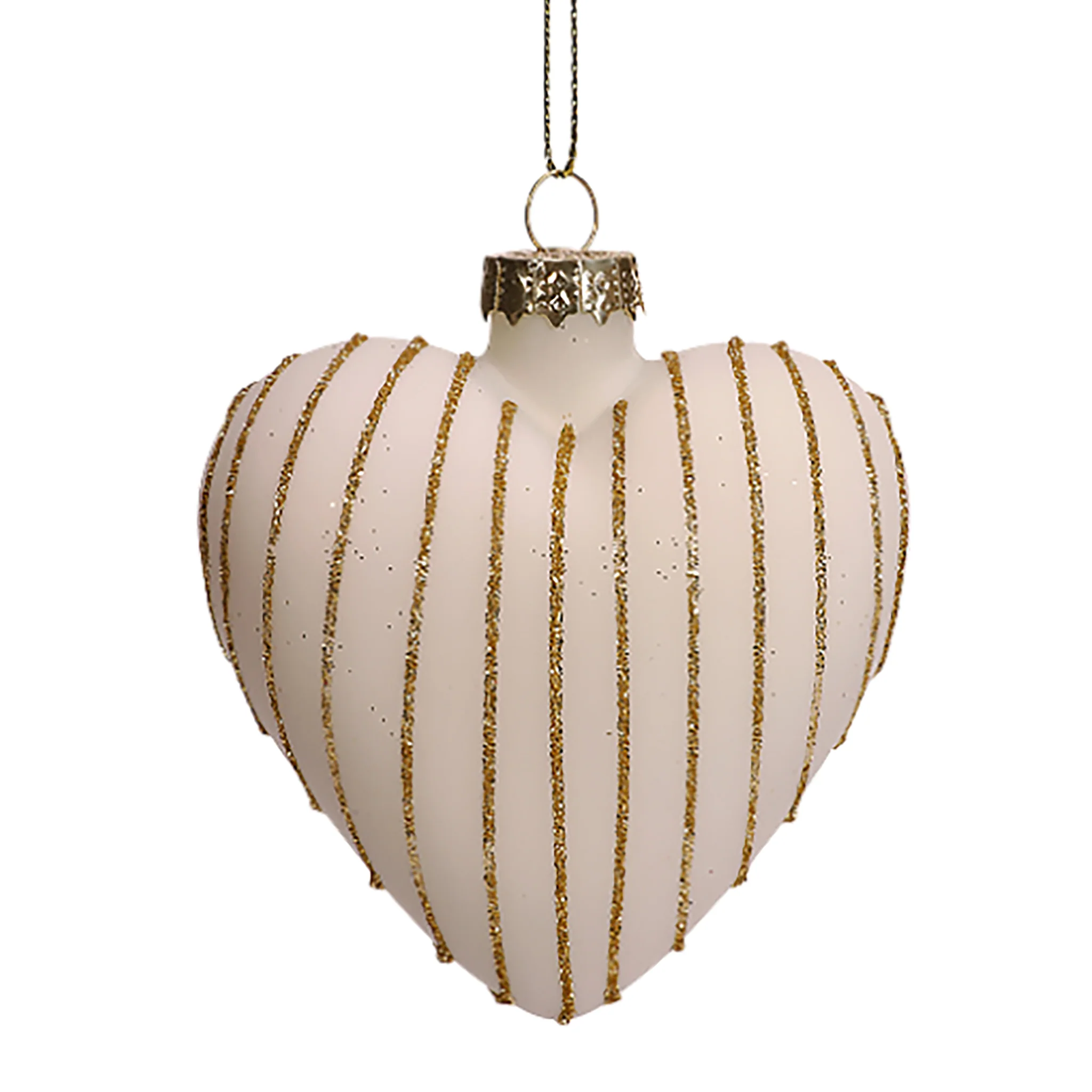Christmas Ornaments Set of 12 - Image 2