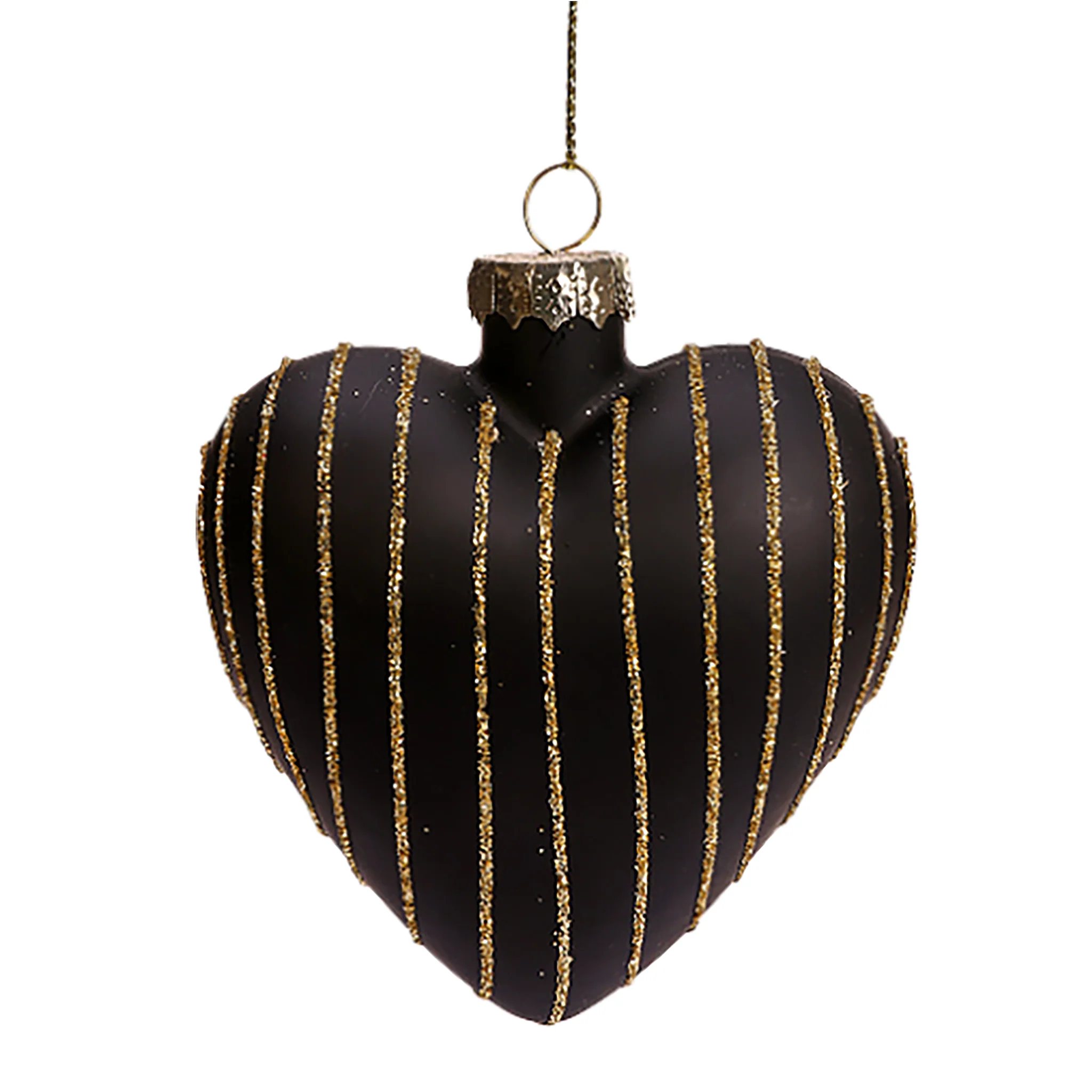 Christmas Ornaments Set of 12 - Image 2