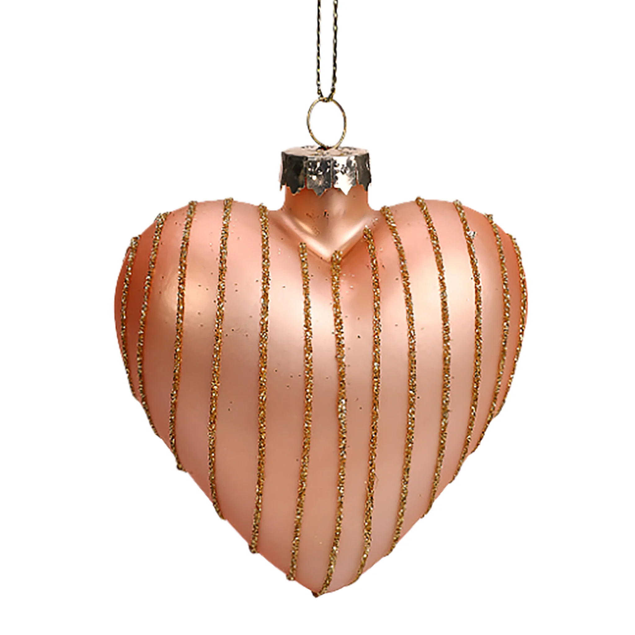 Christmas Ornaments Set of 12 - Image 2
