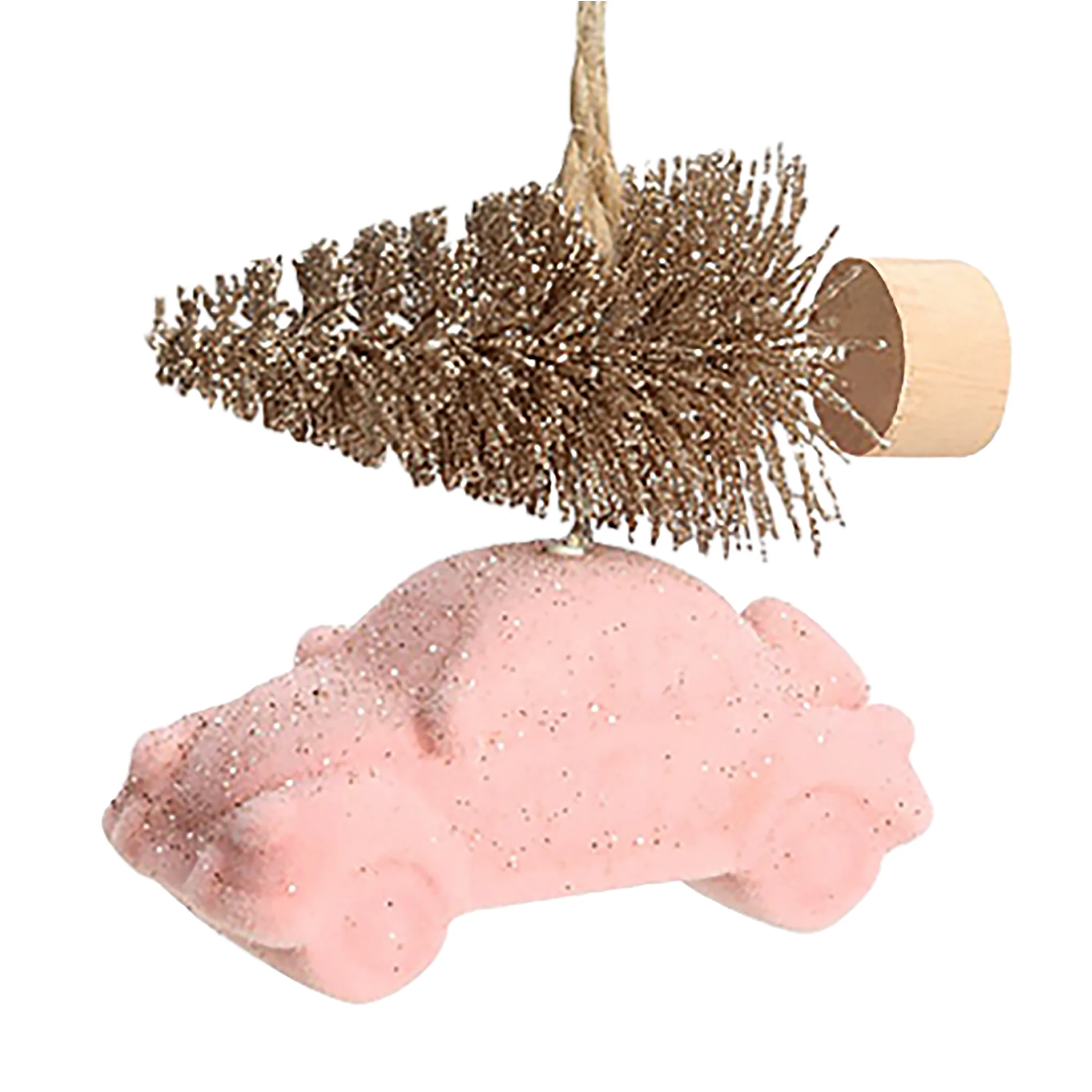 Christmas Ornaments Set of 12 - Image 2