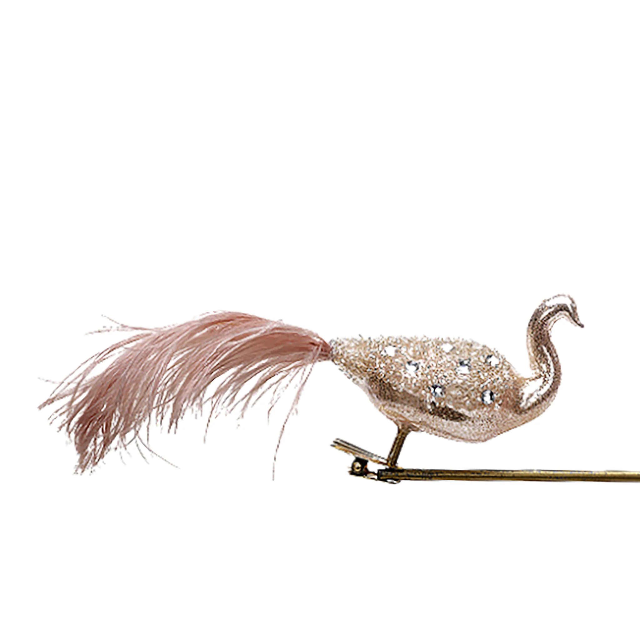 Christmas Ornaments Set of 12 - Image 2