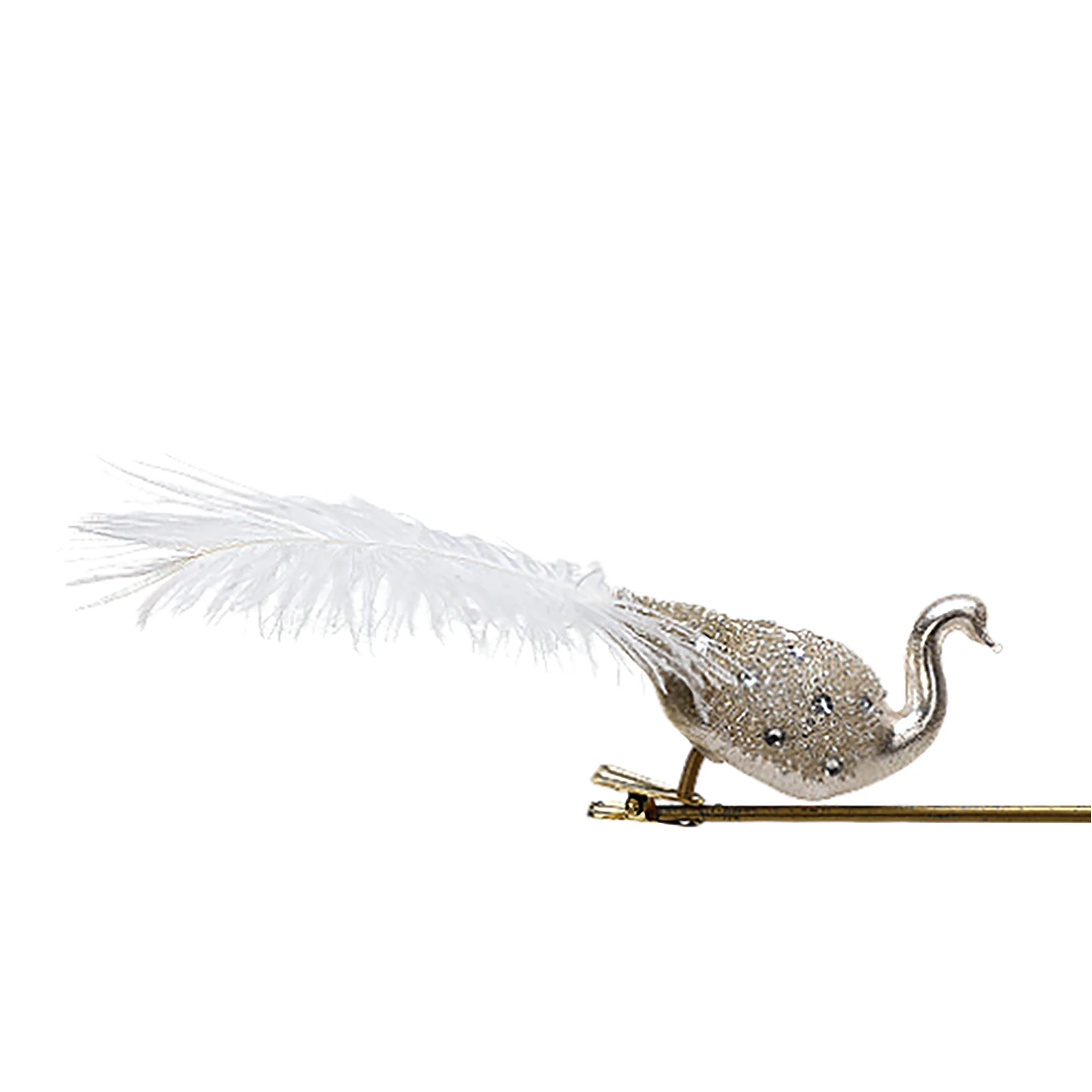 Christmas Ornaments Set of 12 - Image 2
