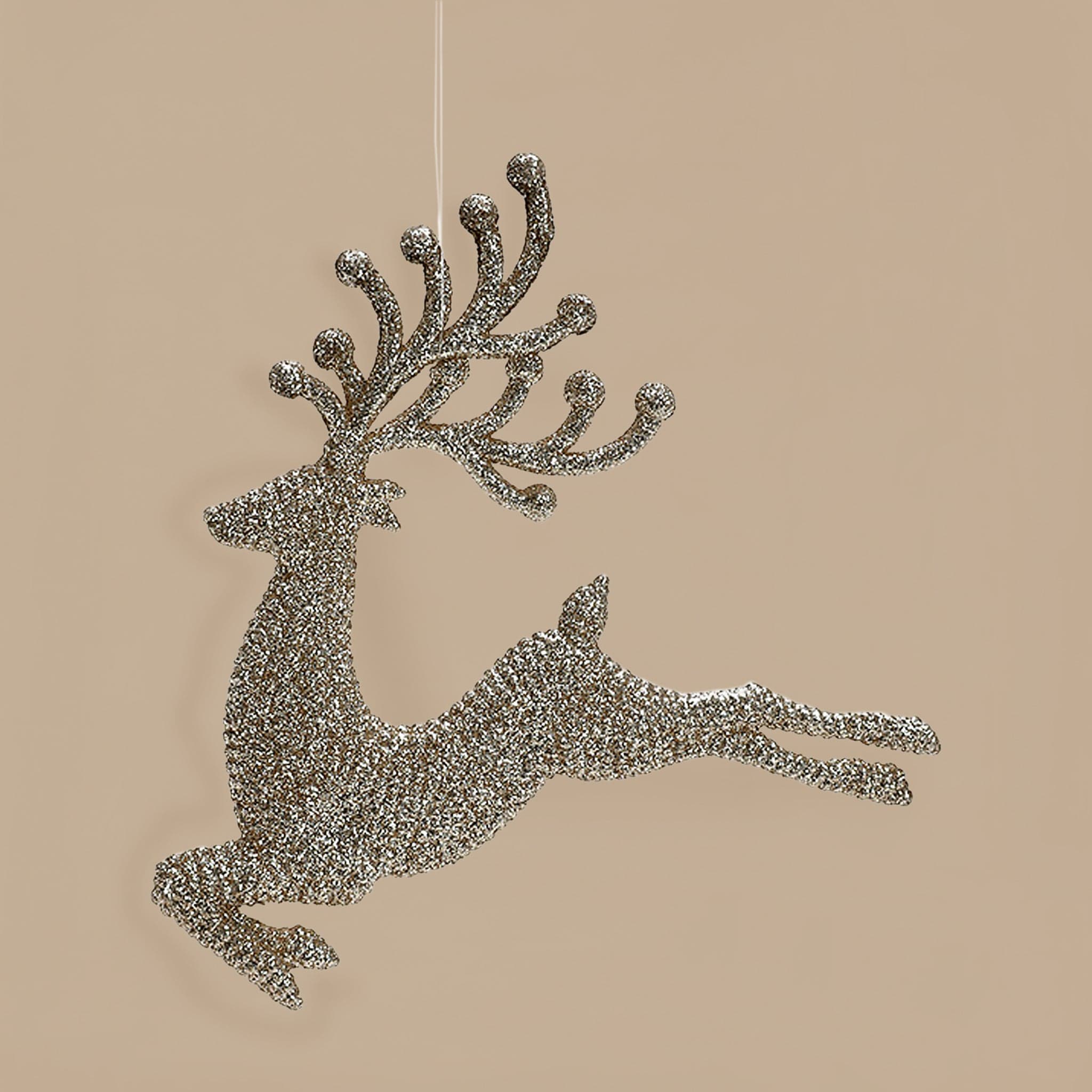 Christmas Ornaments Set of 12