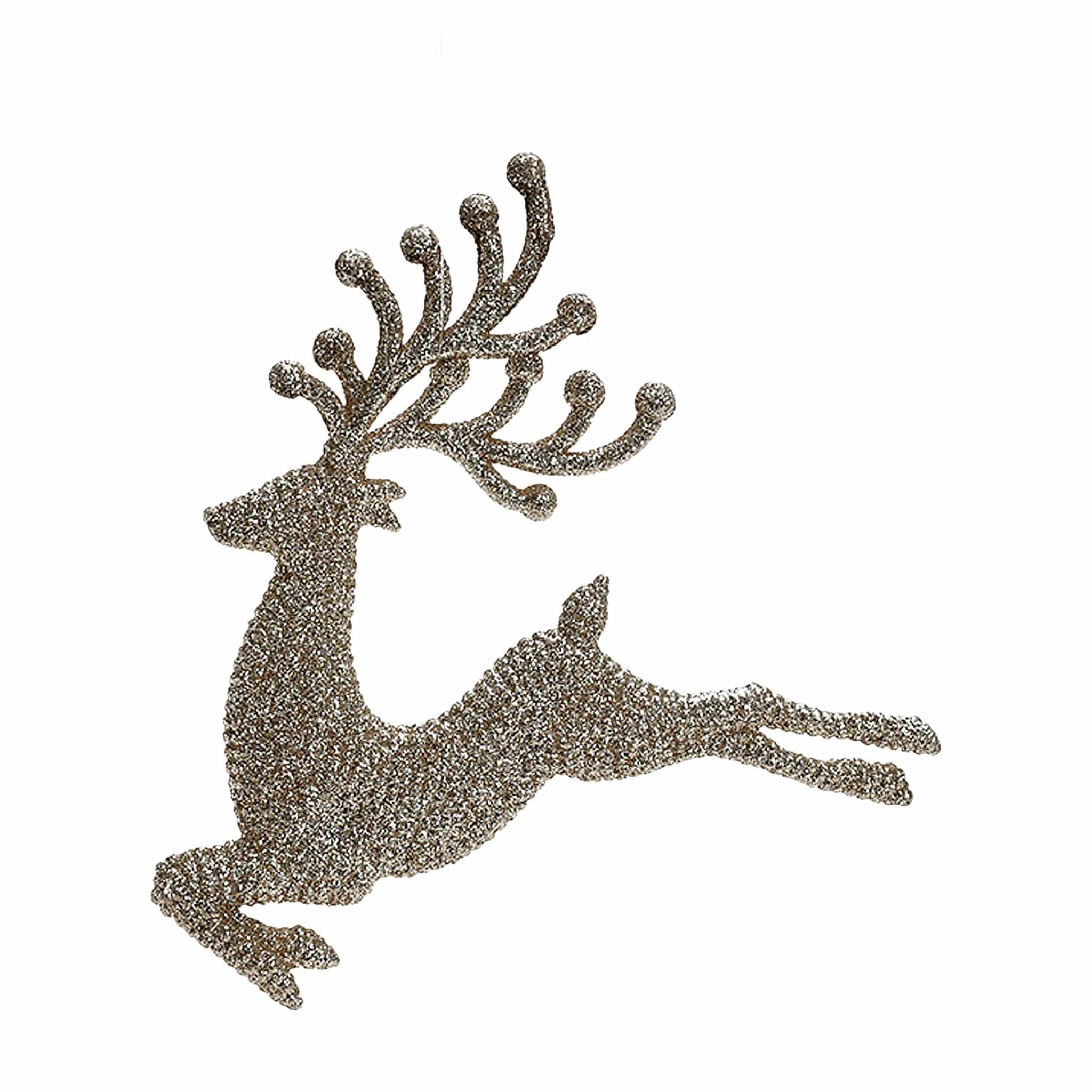Christmas Ornaments Set of 12 - Image 2