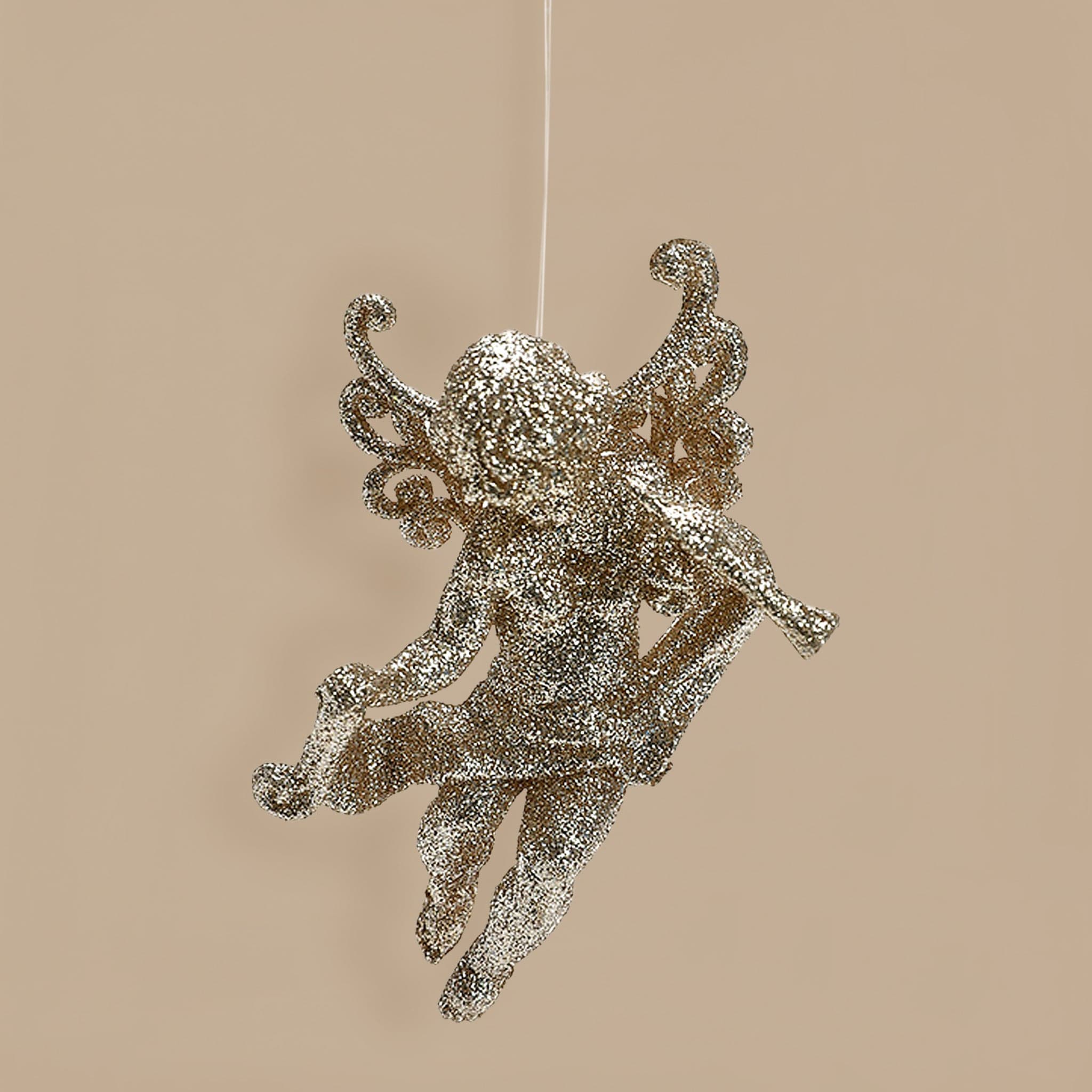 Christmas Ornaments Set of 12