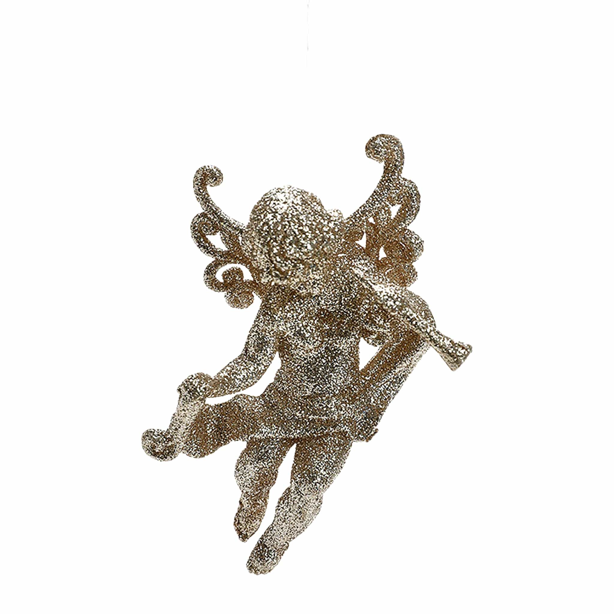 Christmas Ornaments Set of 12 - Image 2