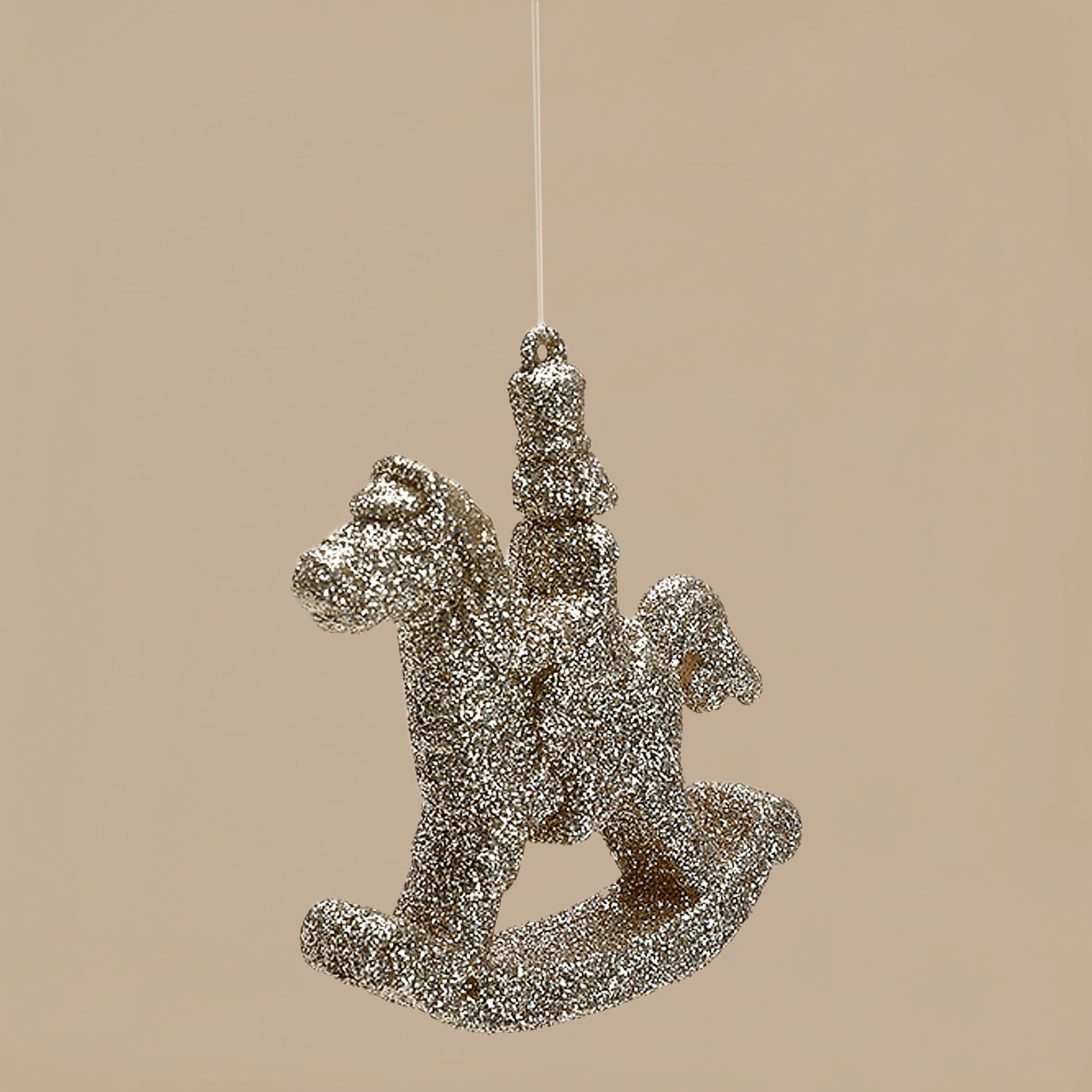 Christmas Ornaments Set of 12