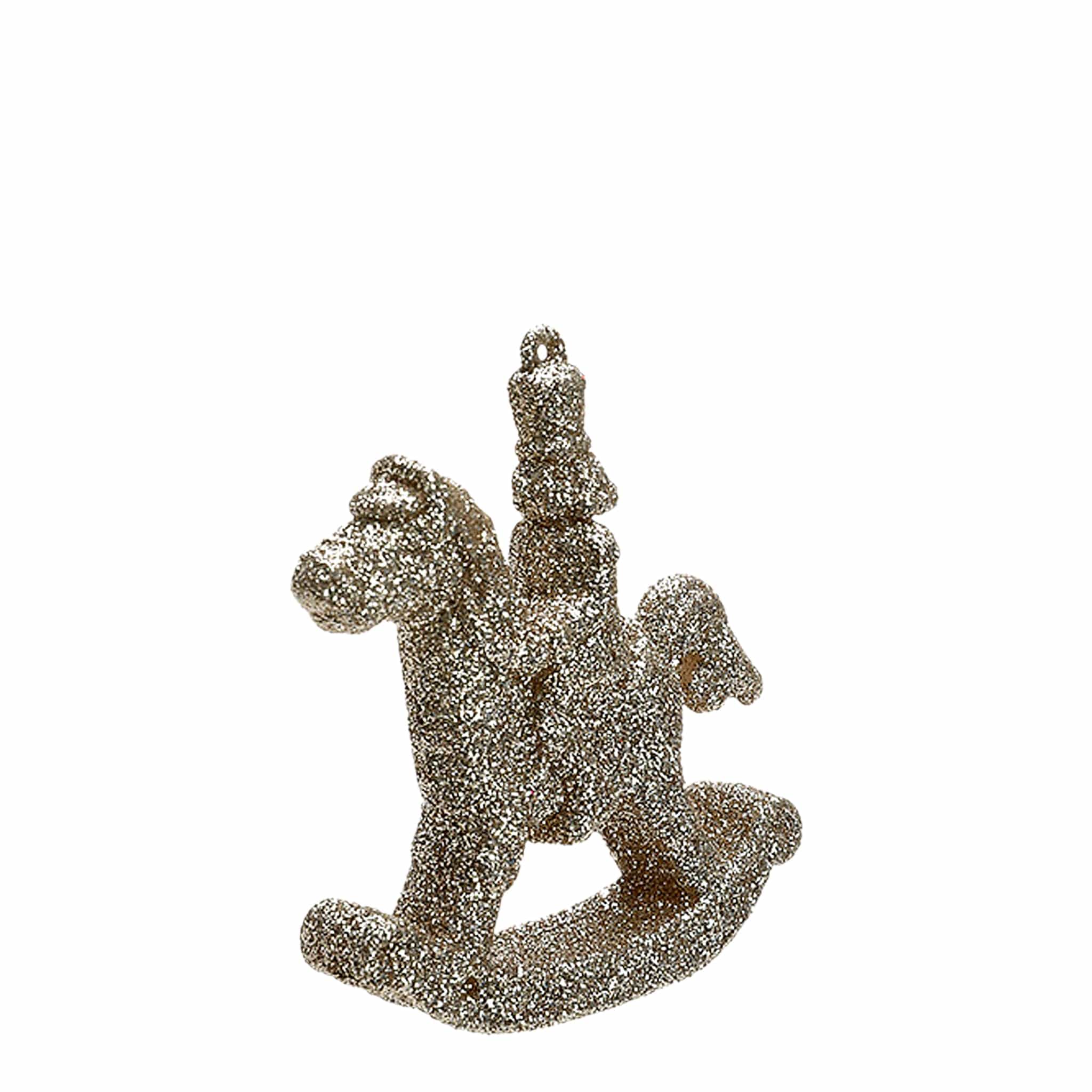 Christmas Ornaments Set of 12 - Image 2