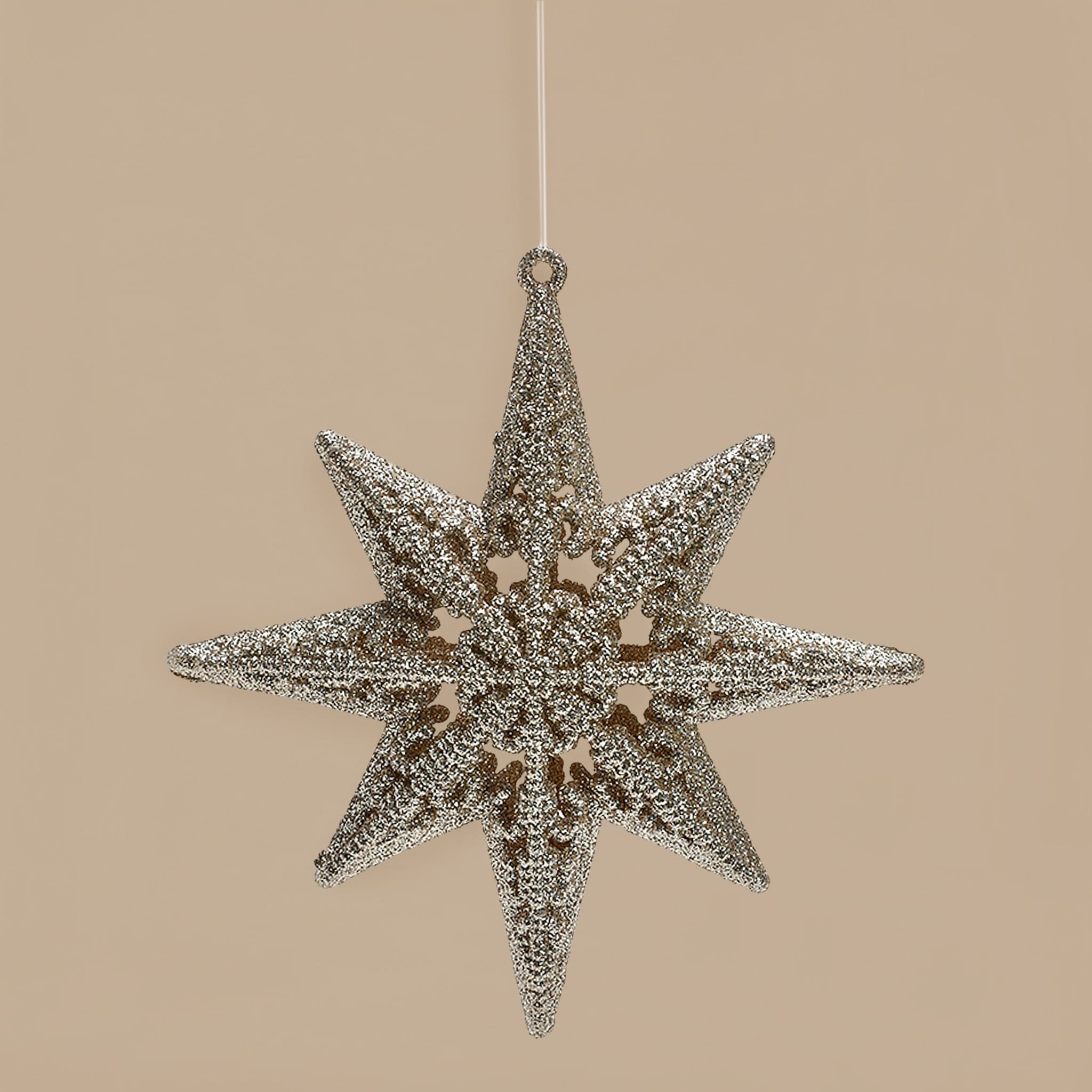Christmas Ornaments Set of 12