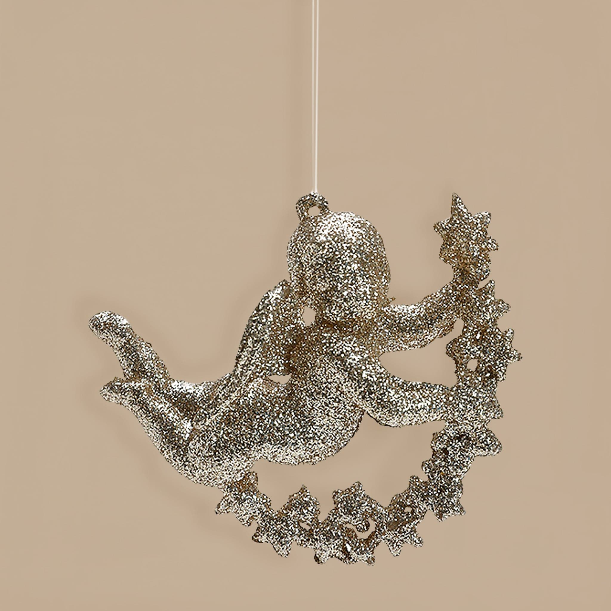 Christmas Ornaments Set of 12
