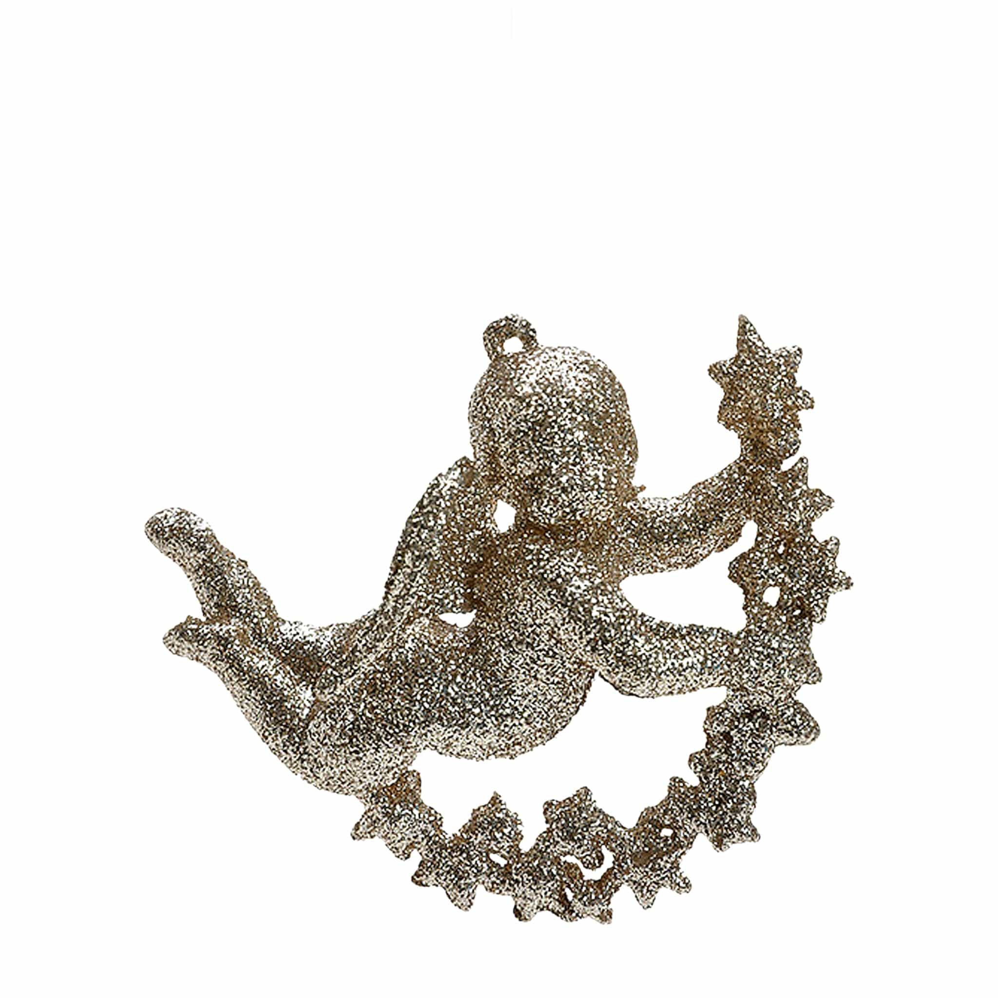 Christmas Ornaments Set of 12 - Image 2