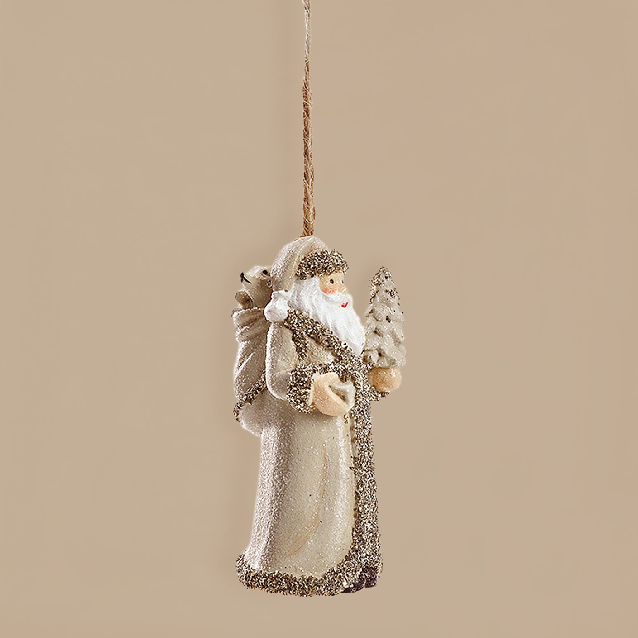 Christmas Ornaments Set of 12