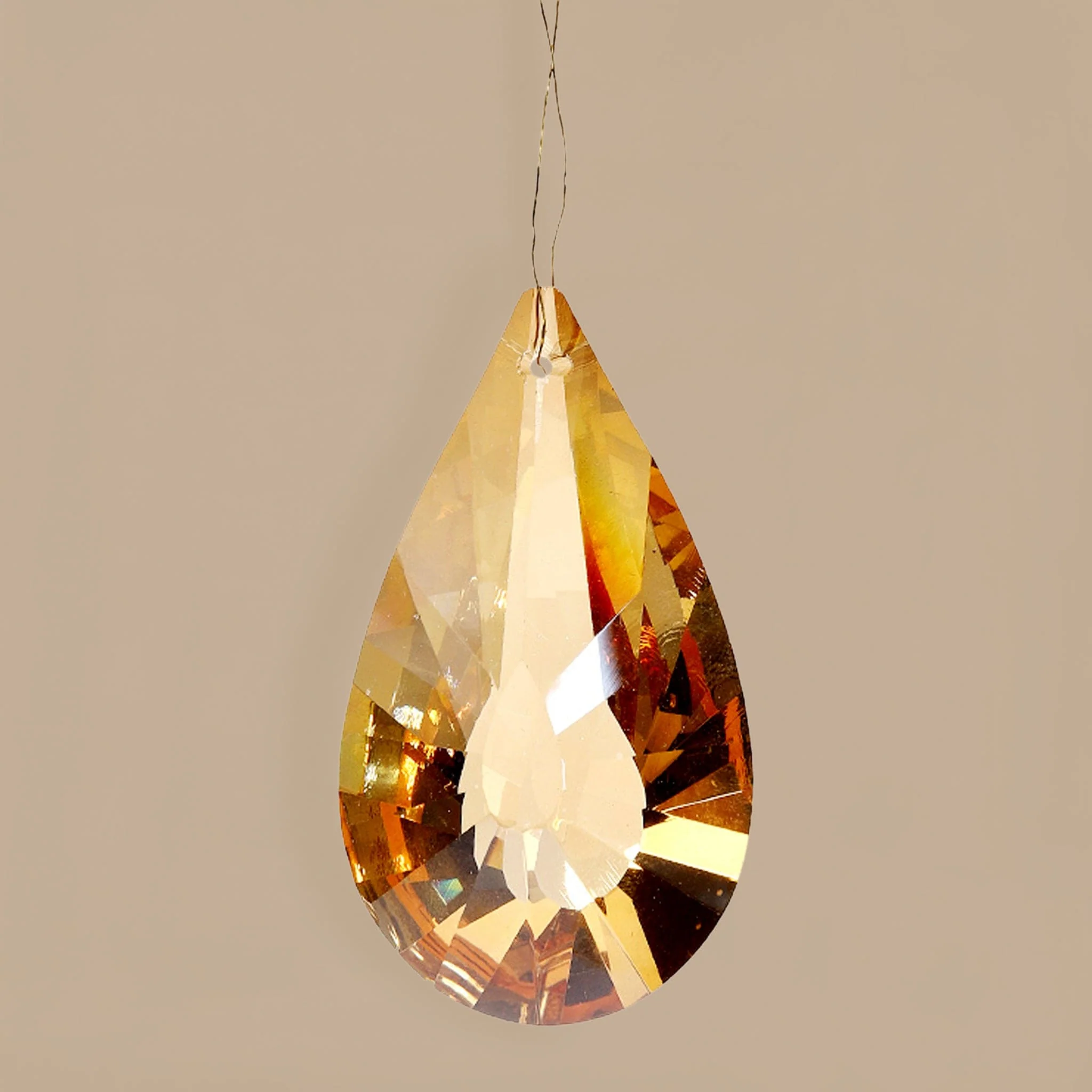Christmas Ornaments Set of 12