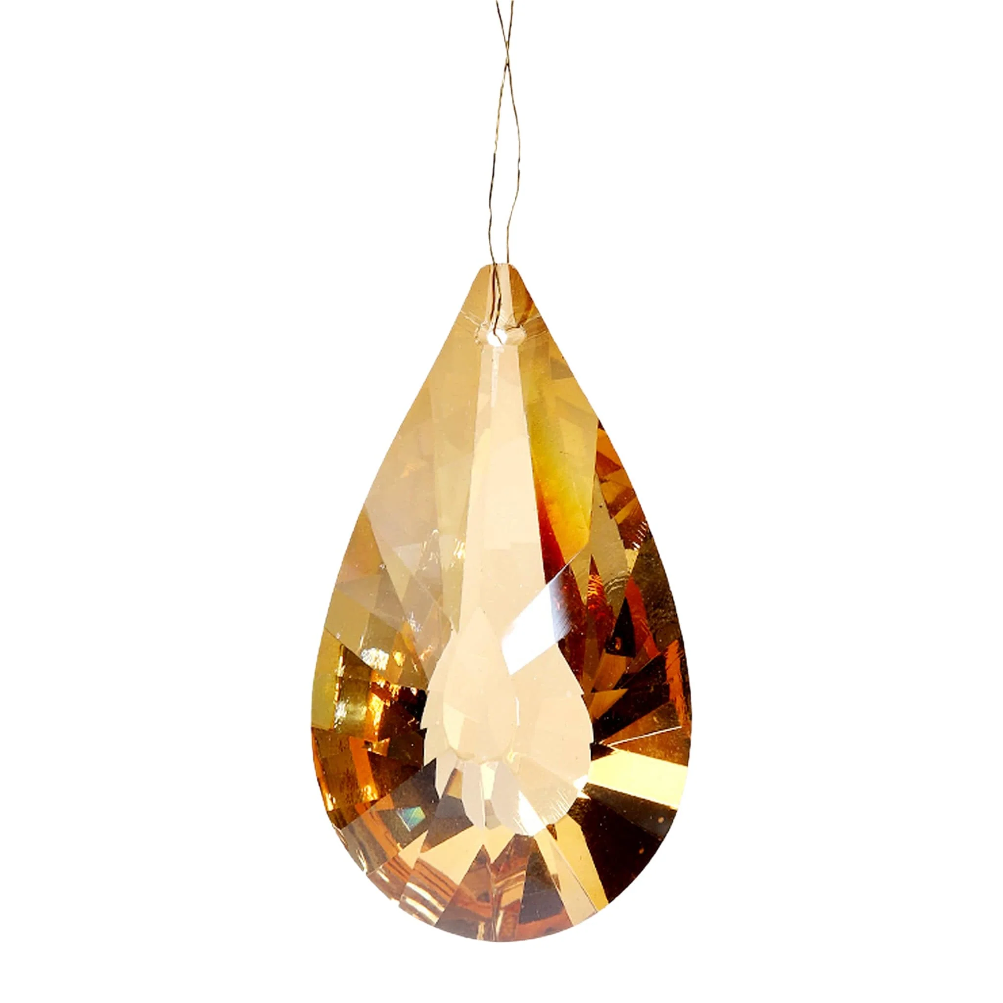 Christmas Ornaments Set of 12 - Image 2