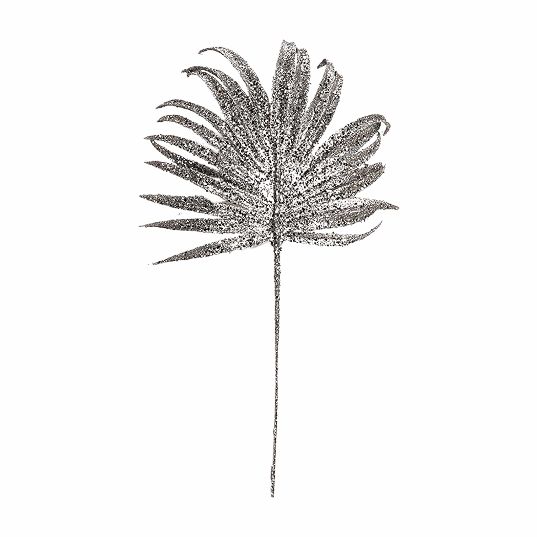 Christmas Ornaments Set of 12 - Image 2