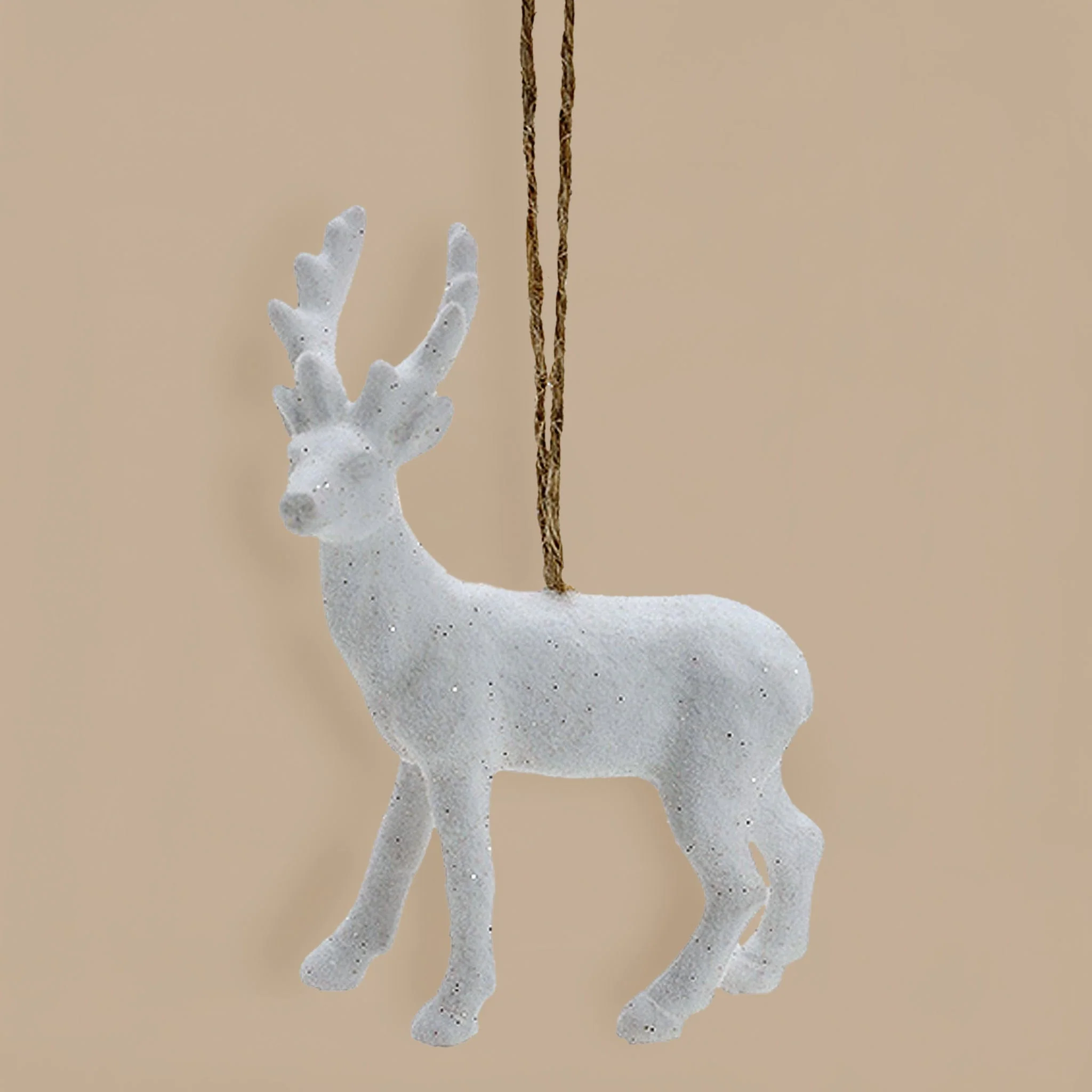 Christmas Ornaments Set of 12