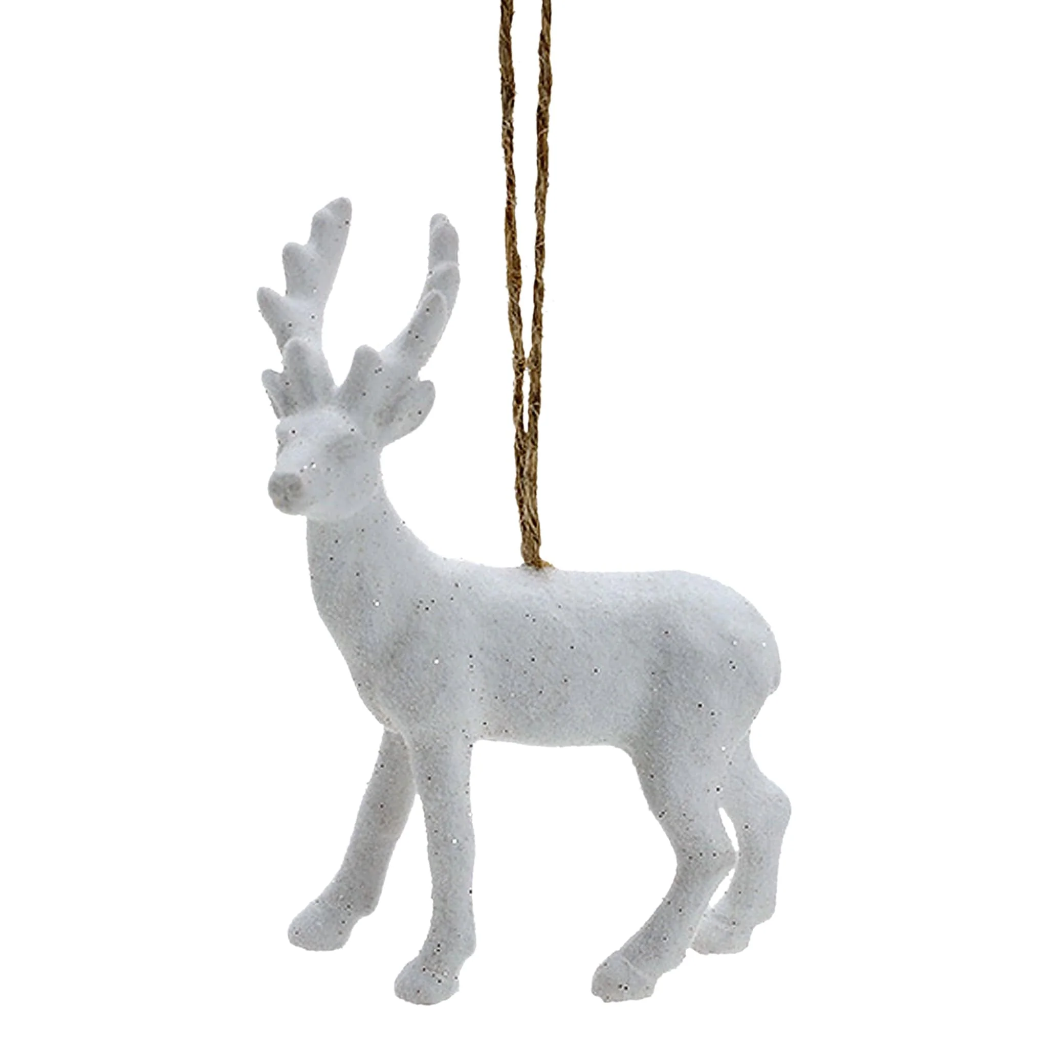 Christmas Ornaments Set of 12 - Image 2