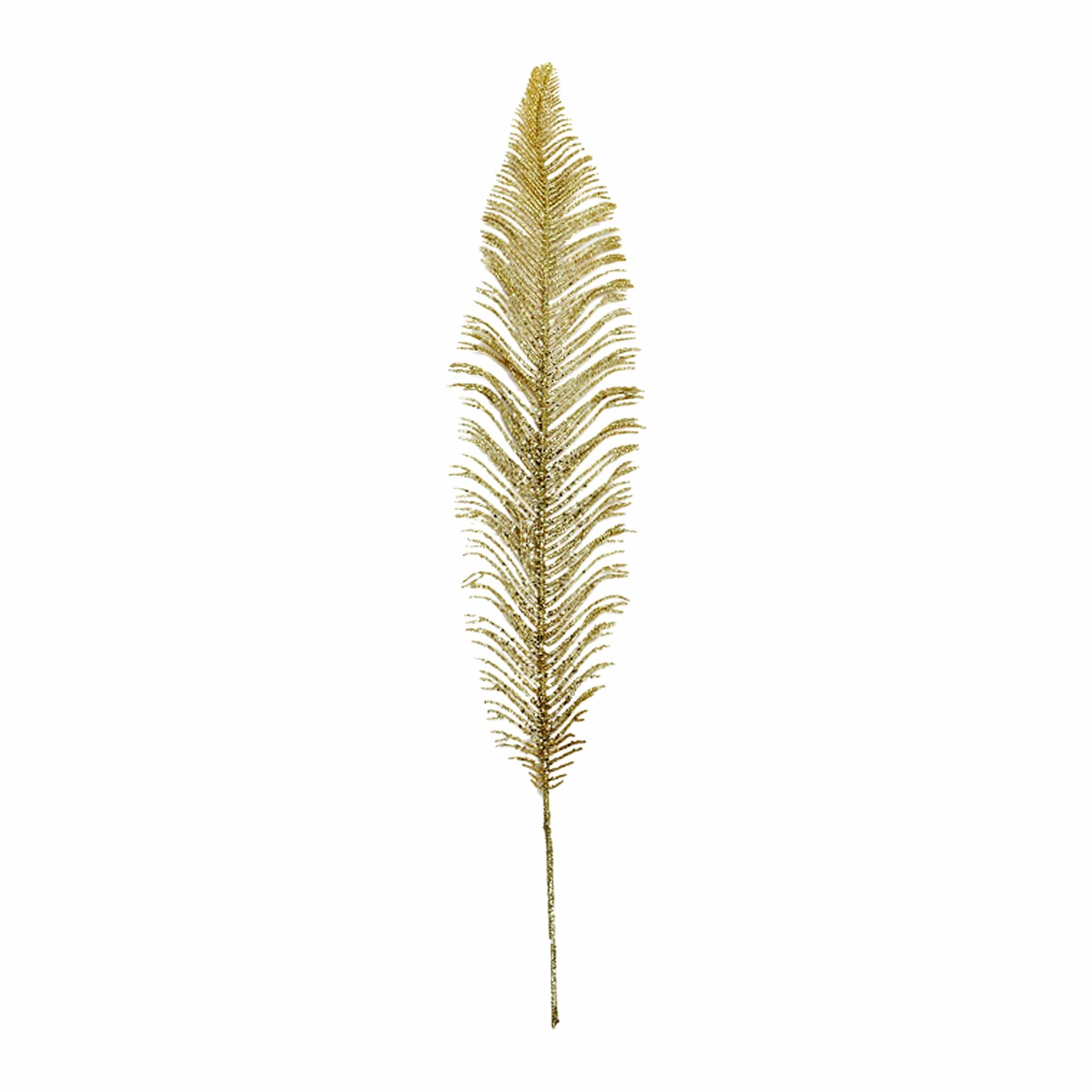 Christmas Ornaments Set of 12 - Image 2