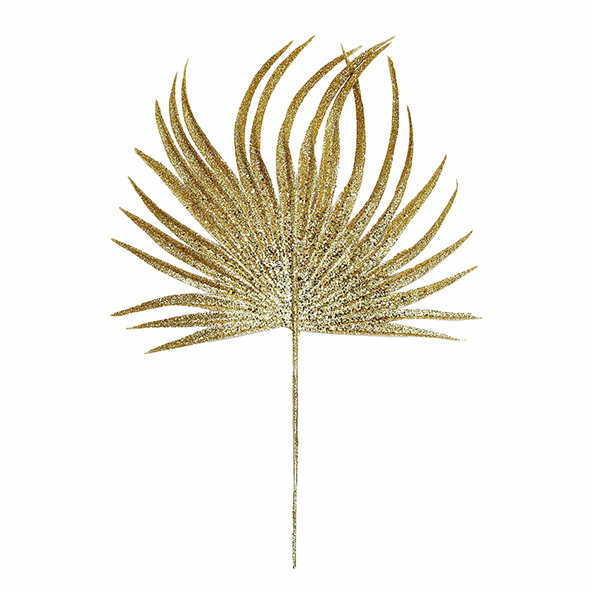 Christmas Ornaments Set of 12 - Image 2