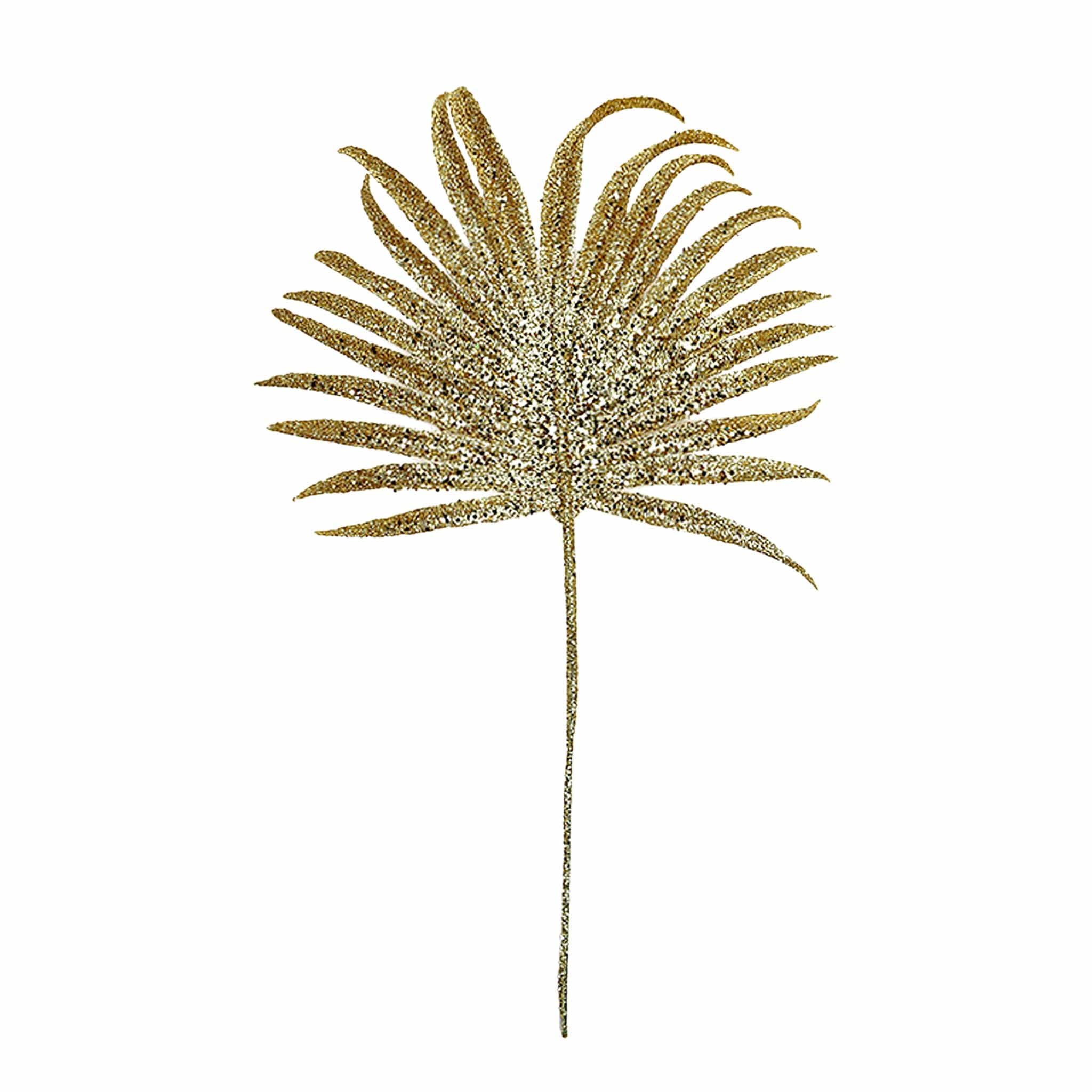 Christmas Ornaments Set of 12 - Image 2