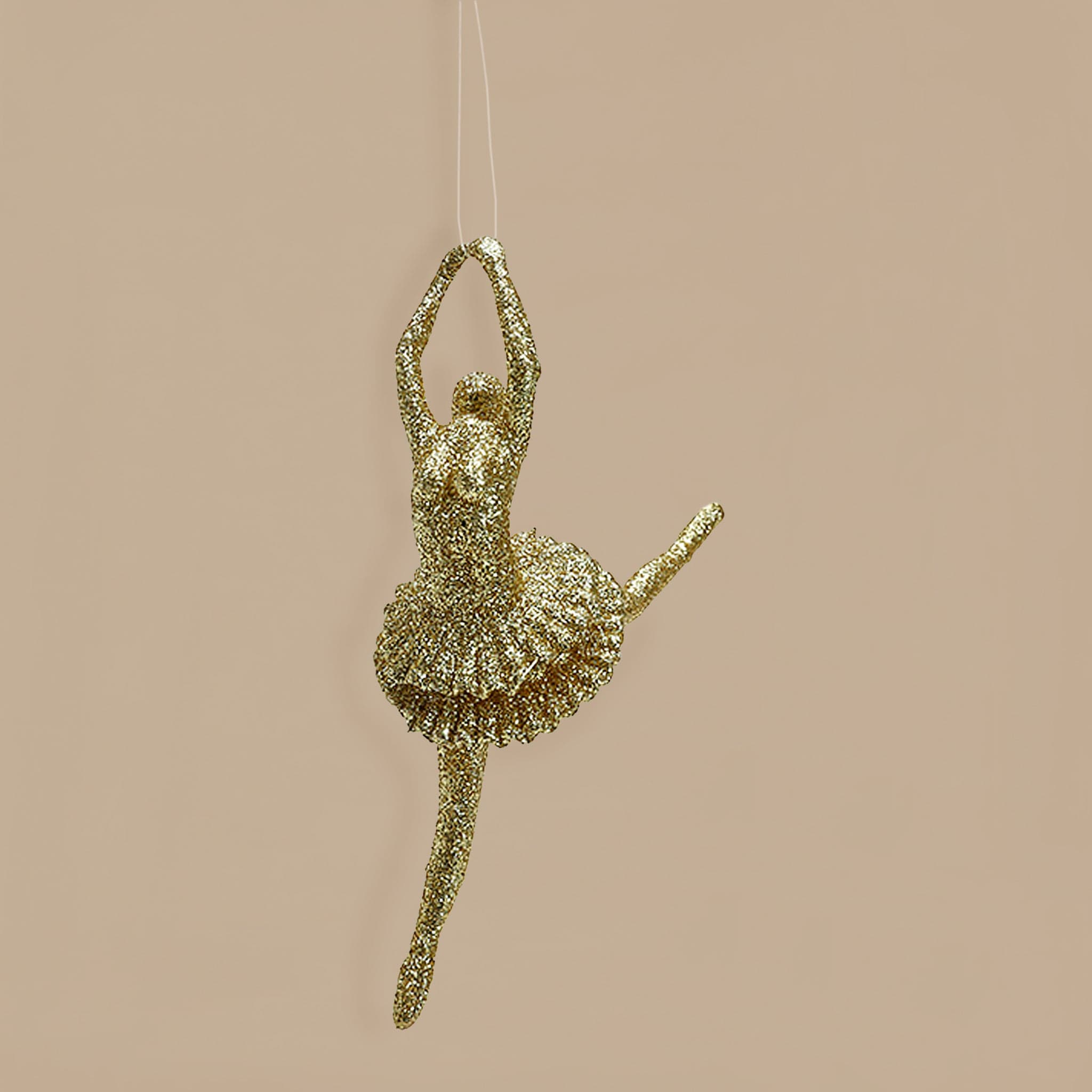 Christmas Ornaments Set of 12
